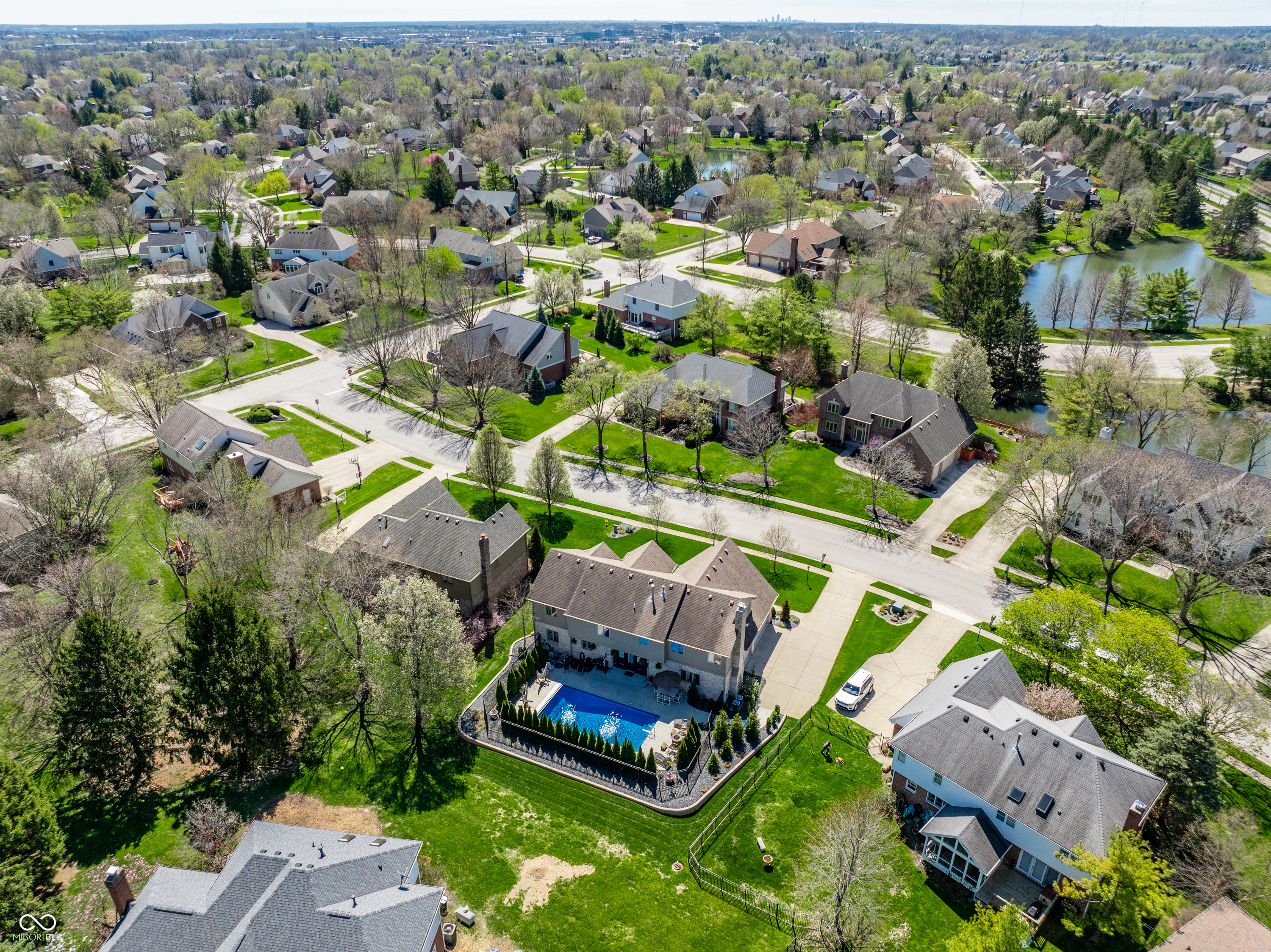 14011 Old Mill Circle