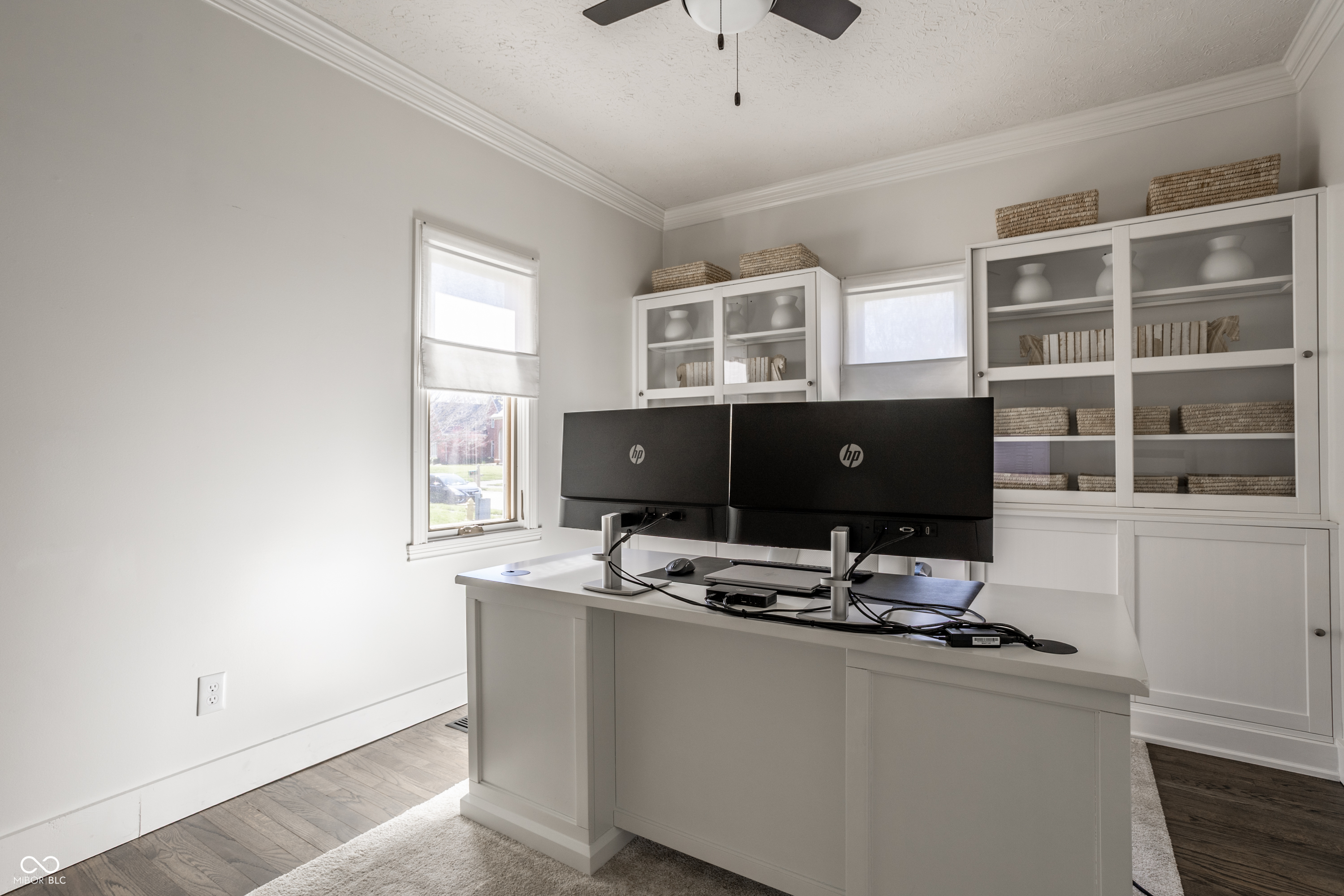 14011 Old Mill Circle