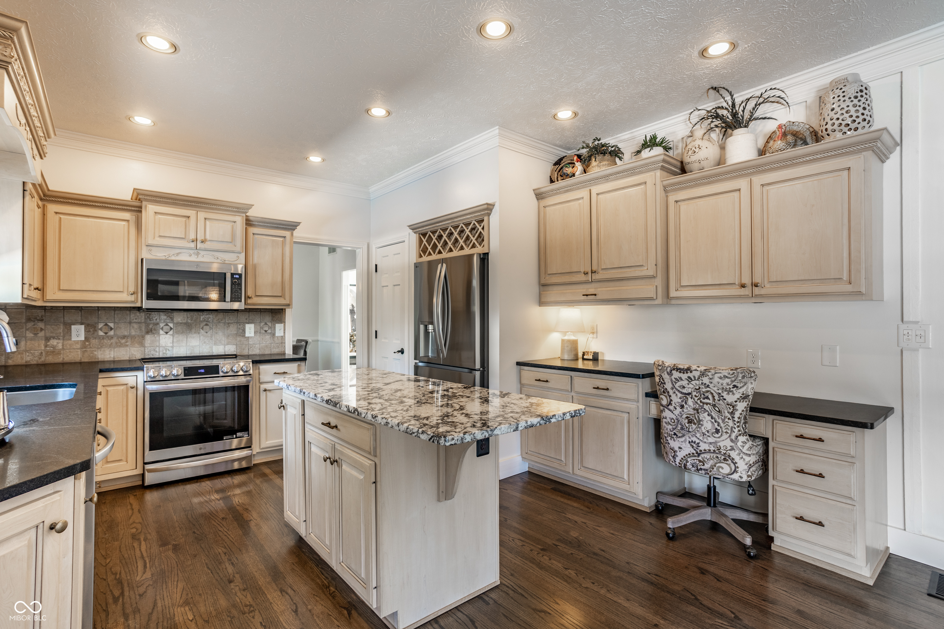 14011 Old Mill Circle