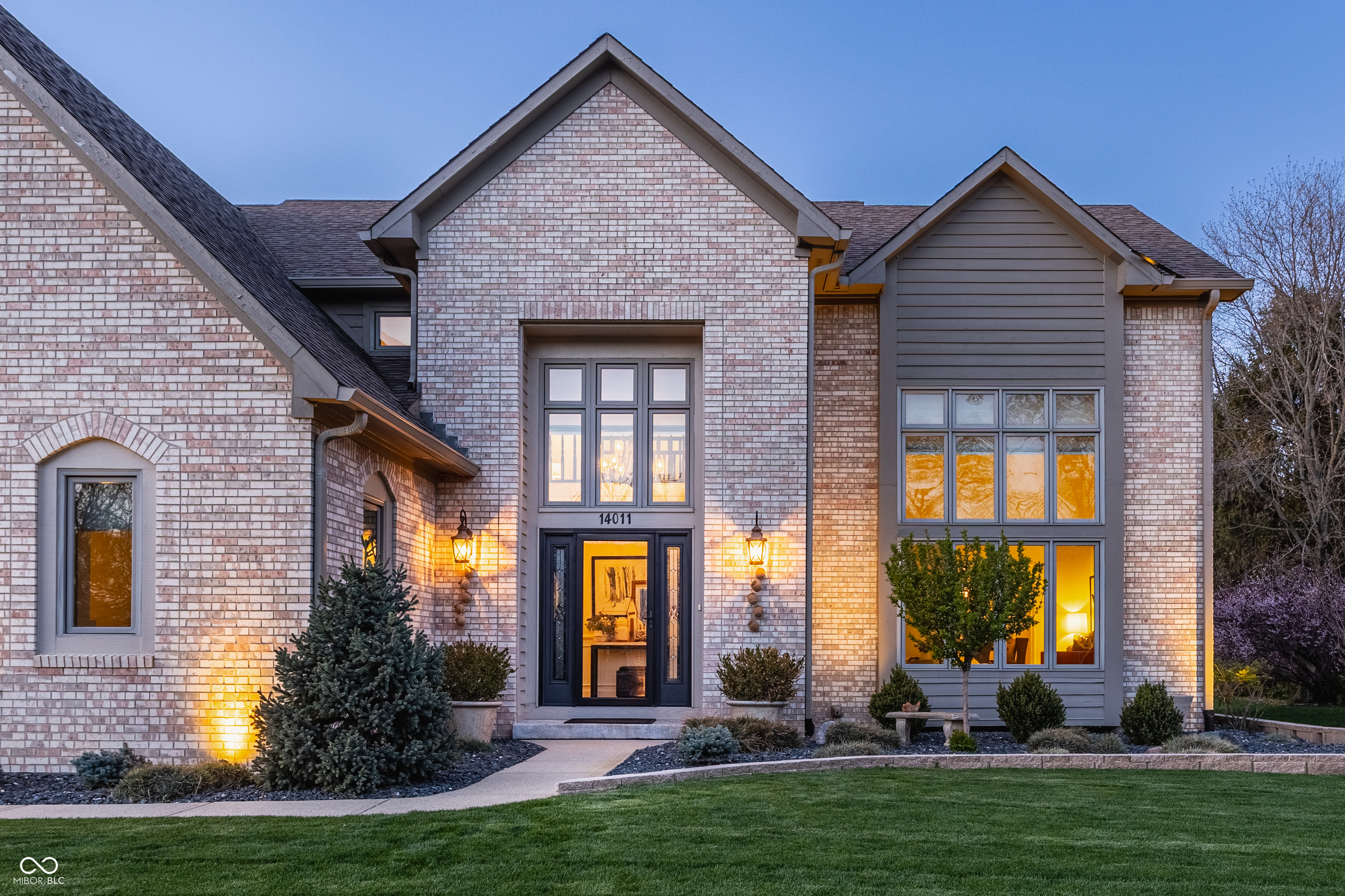 14011 Old Mill Circle