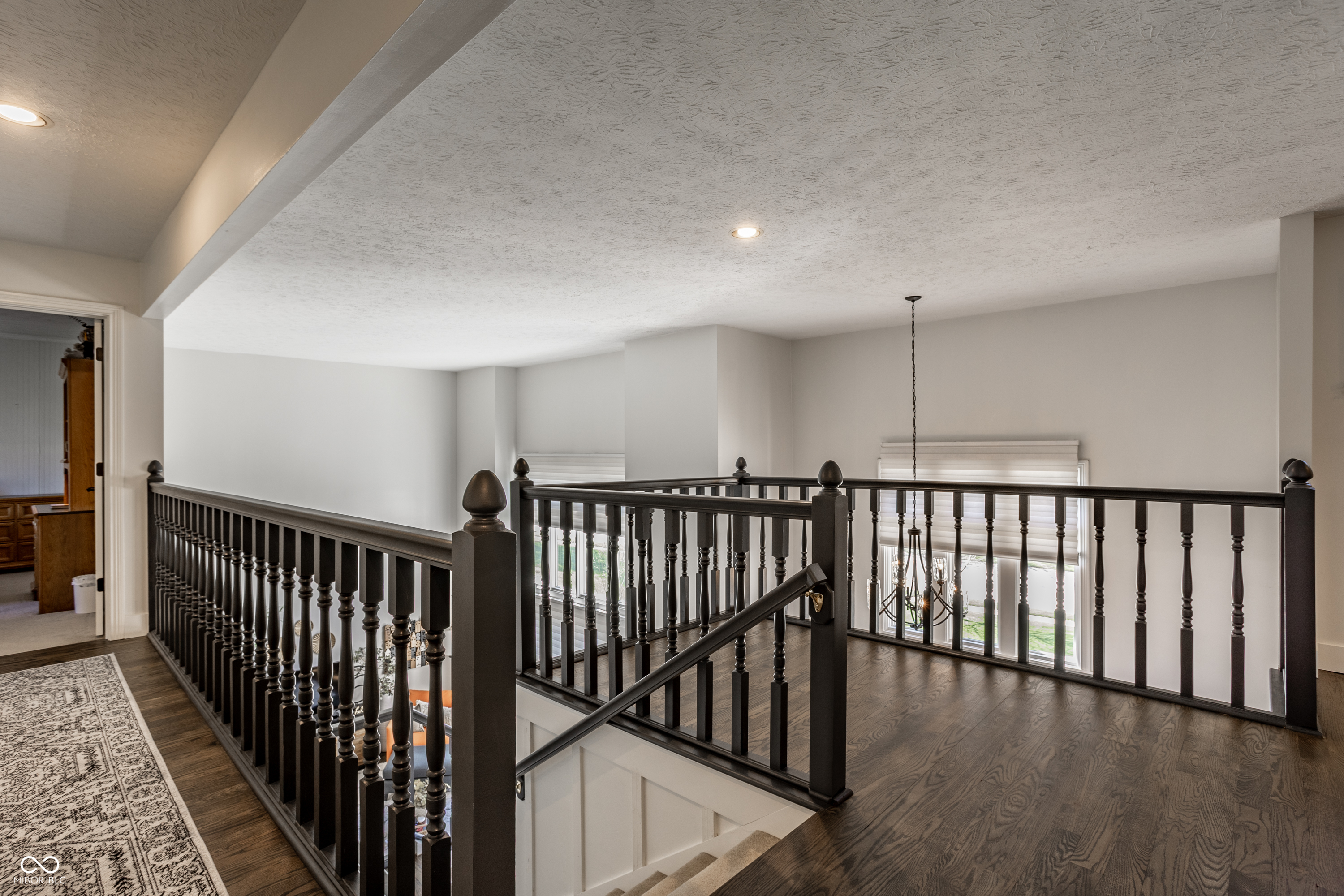 14011 Old Mill Circle