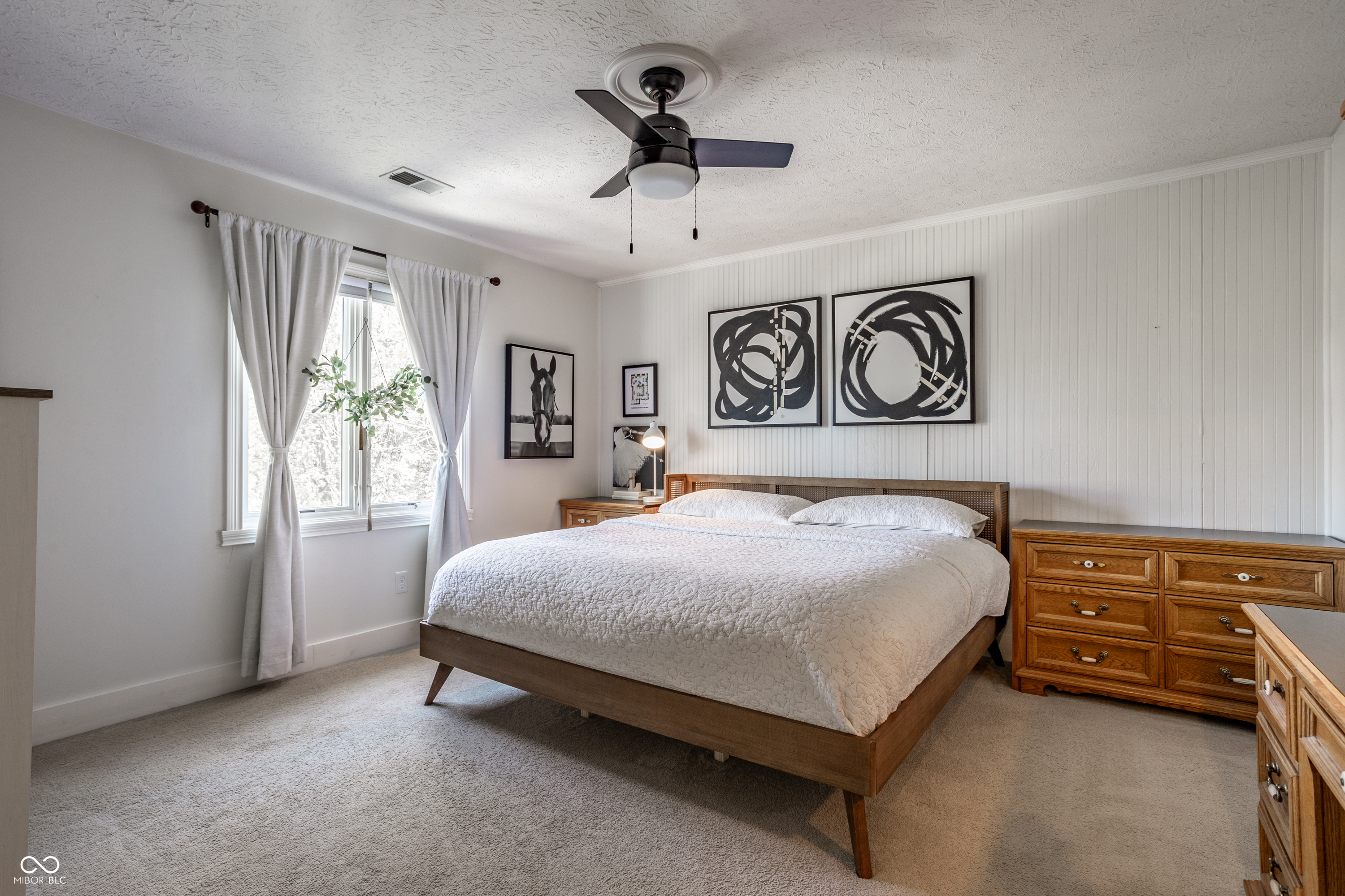 14011 Old Mill Circle