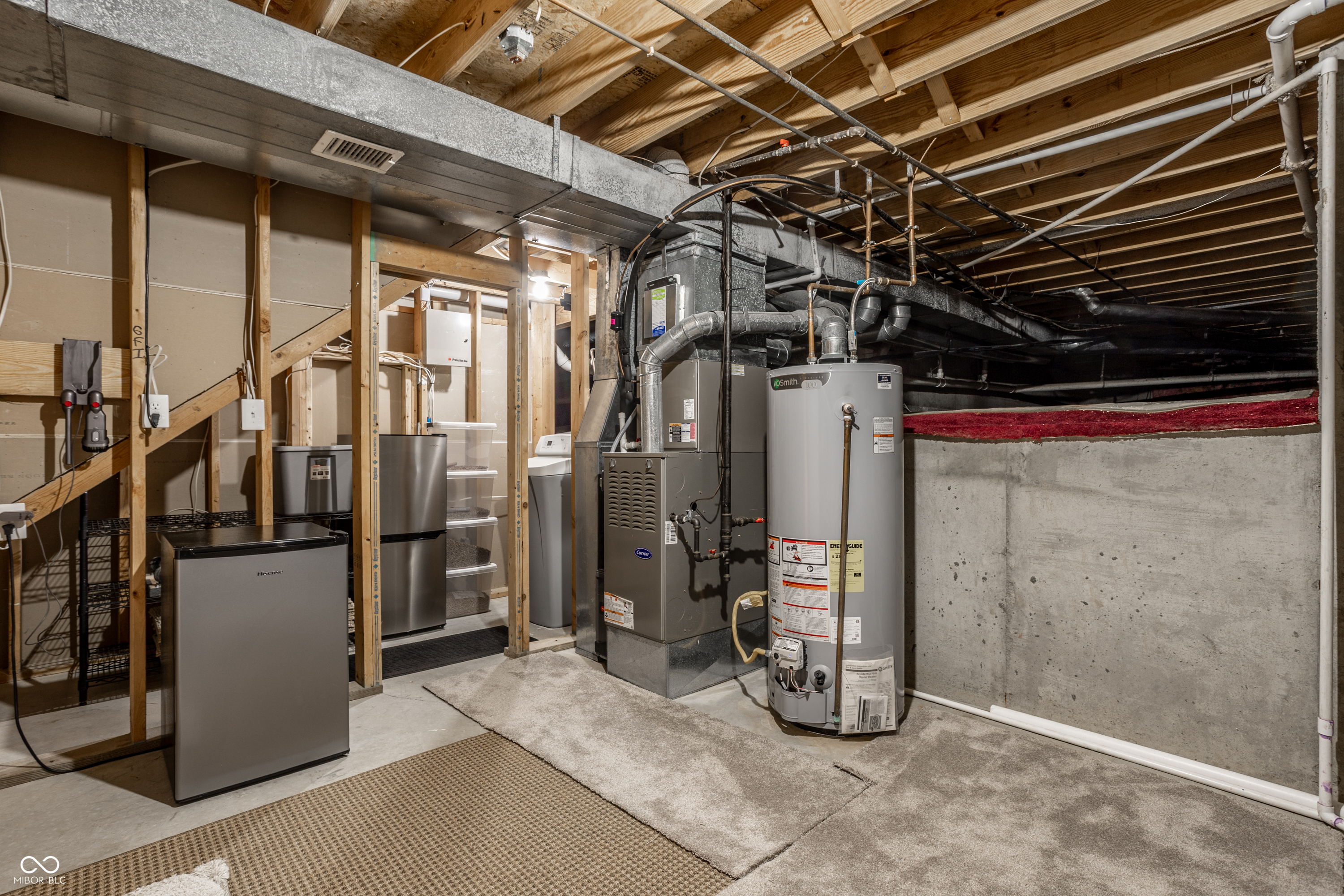 14011 Old Mill Circle