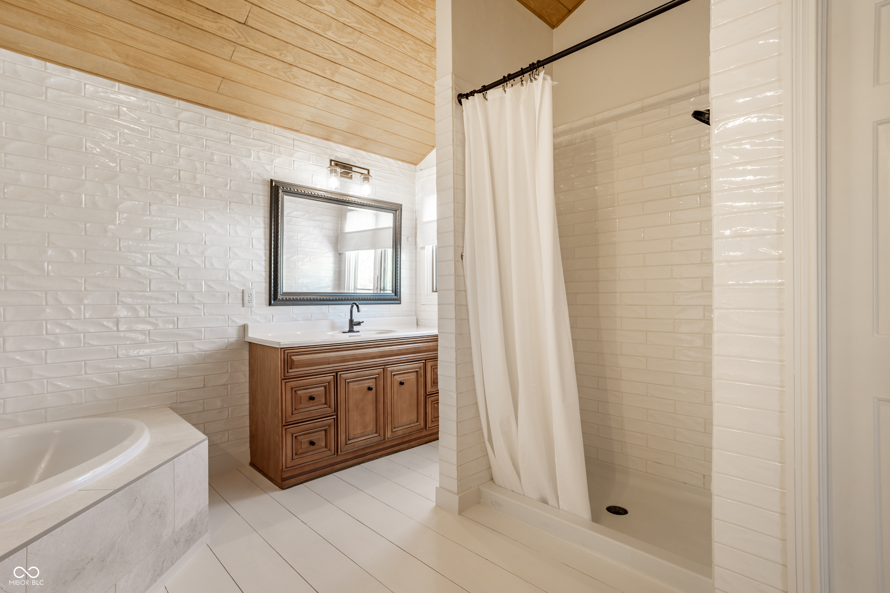 14011 Old Mill Circle