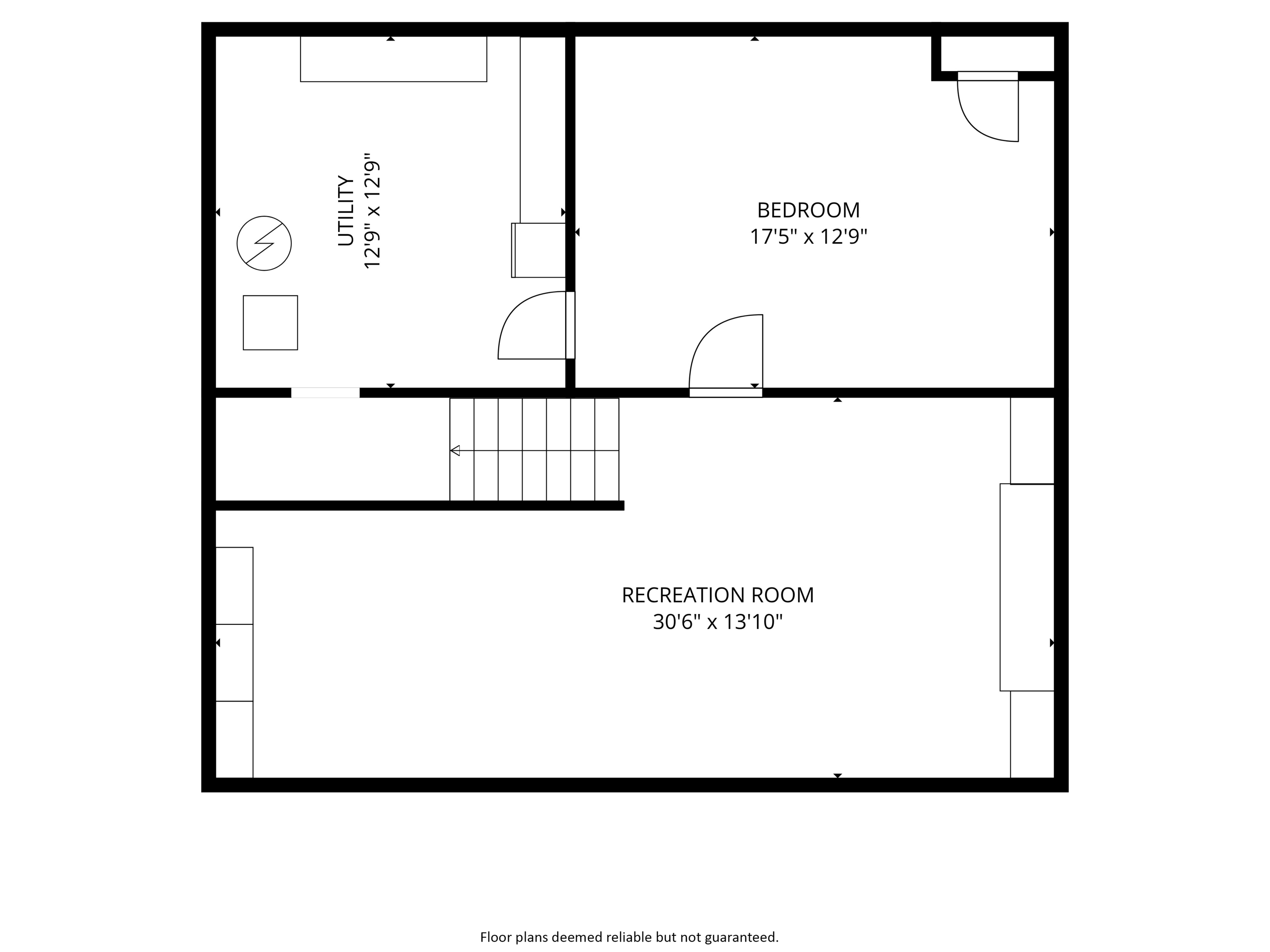 14011 Old Mill Circle