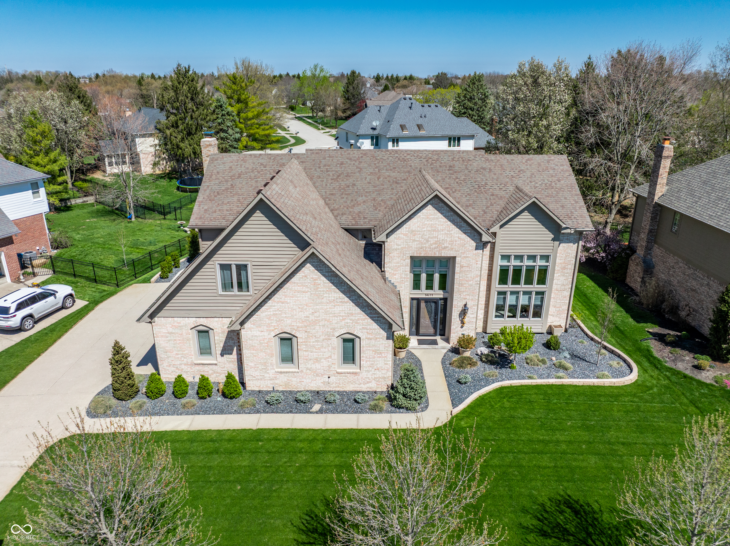 14011 Old Mill Circle