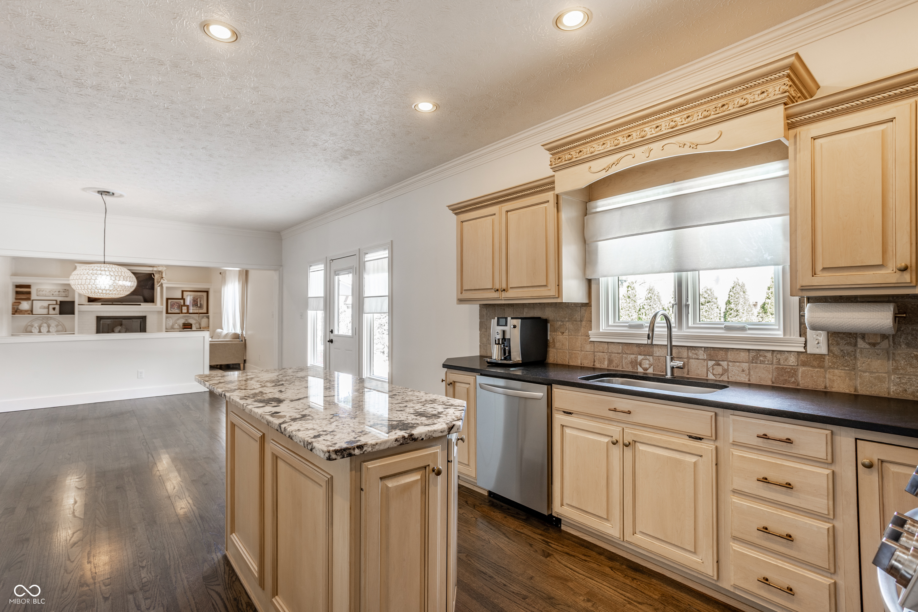 14011 Old Mill Circle