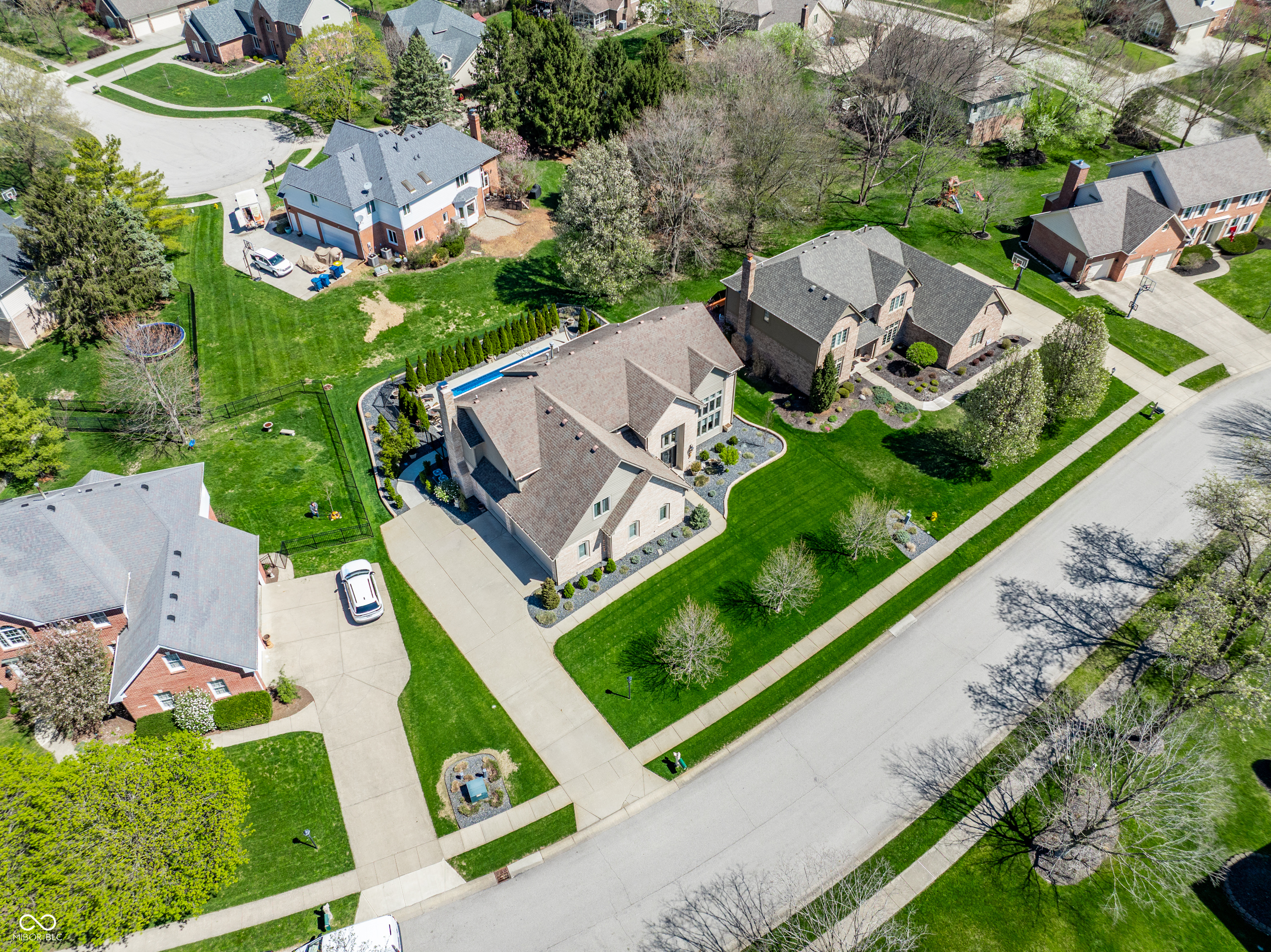 14011 Old Mill Circle