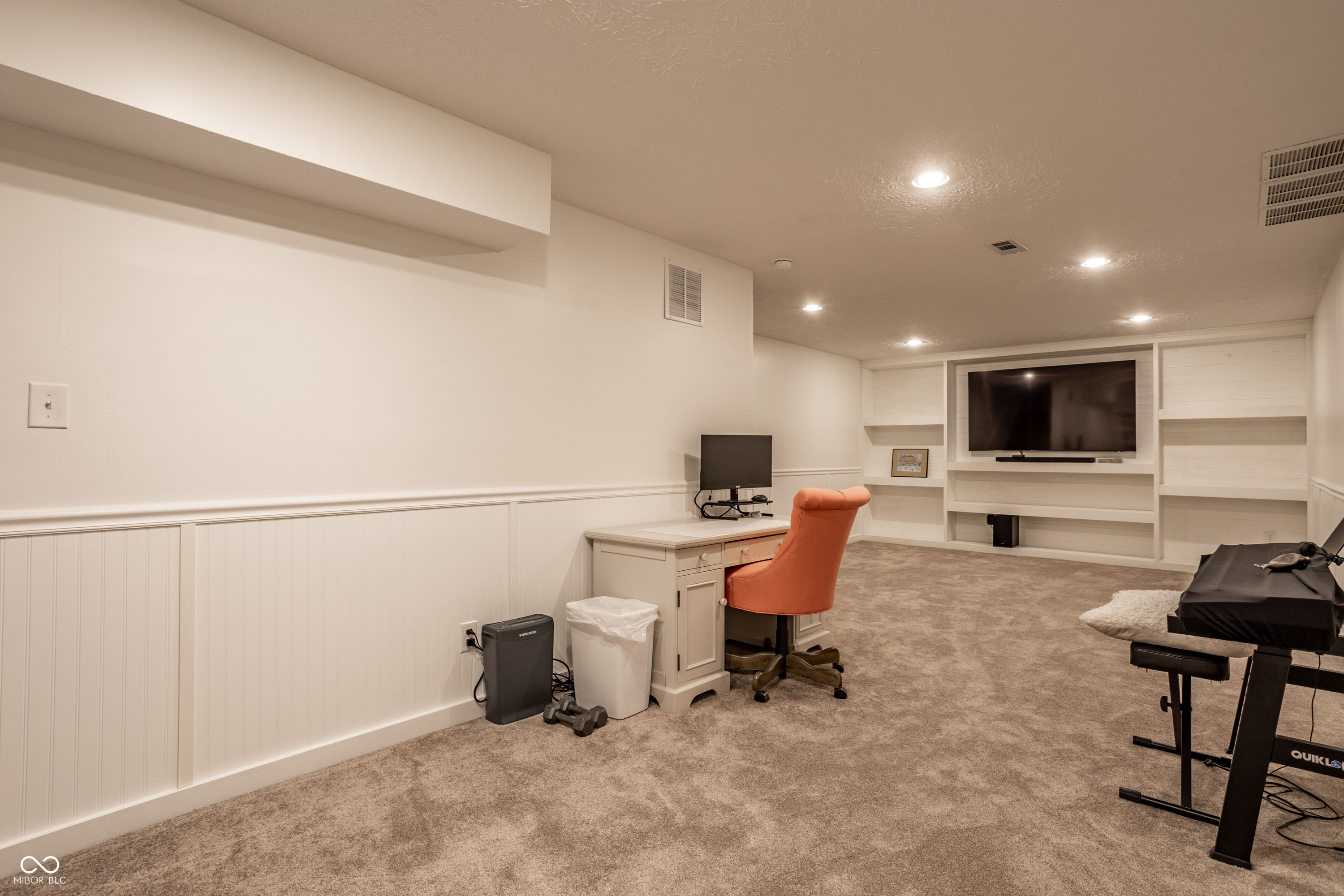 14011 Old Mill Circle