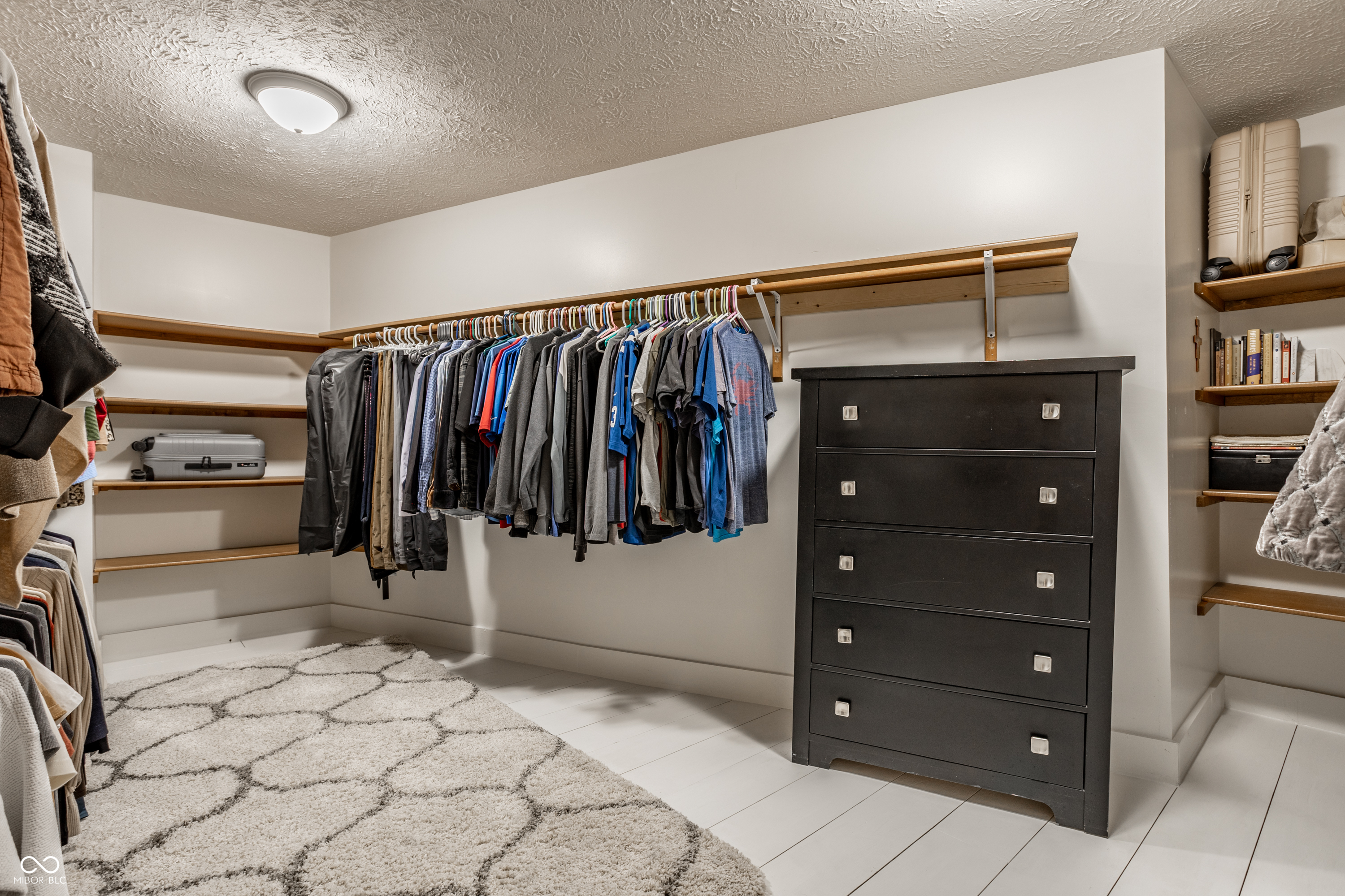 14011 Old Mill Circle