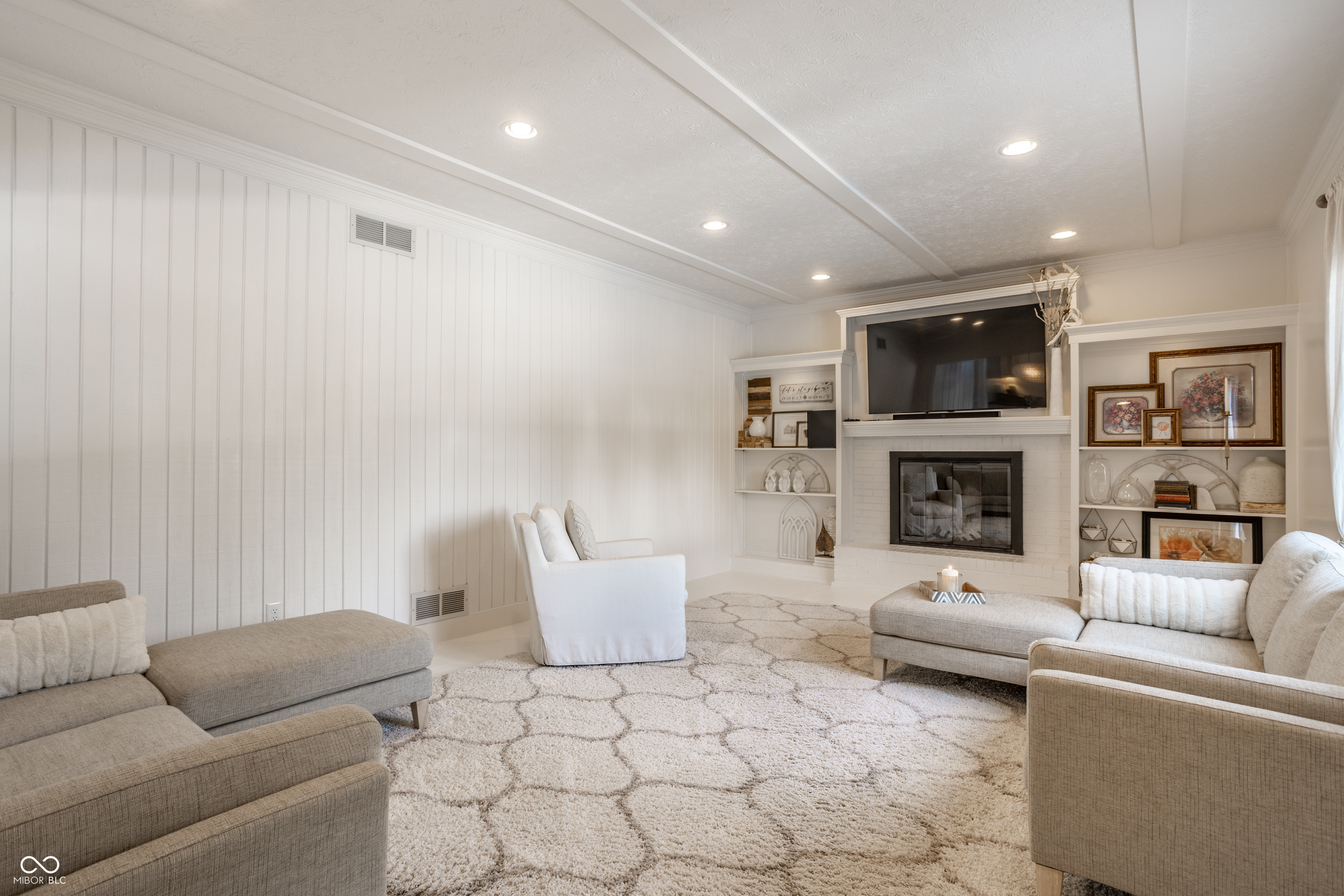 14011 Old Mill Circle