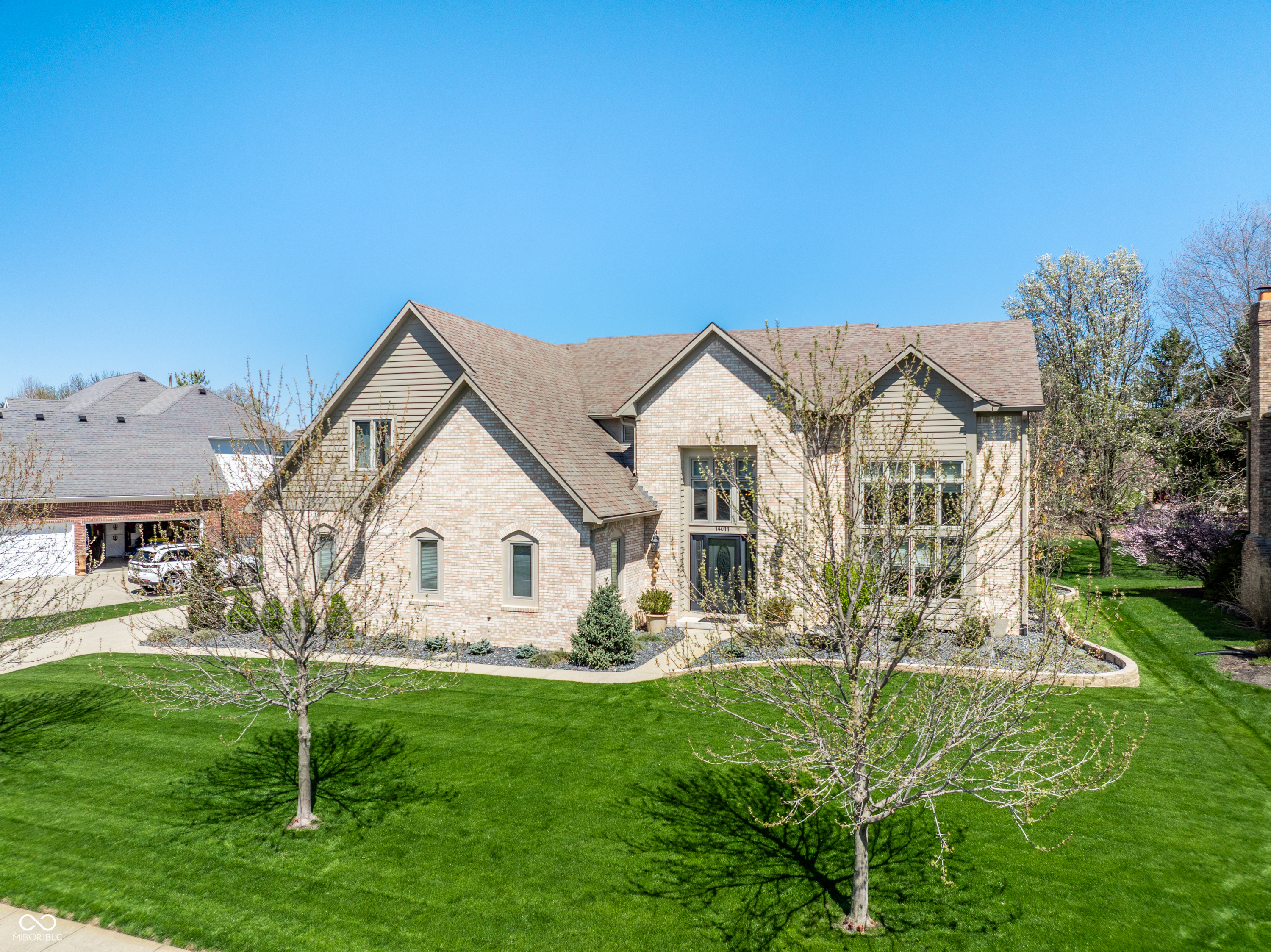 14011 Old Mill Circle