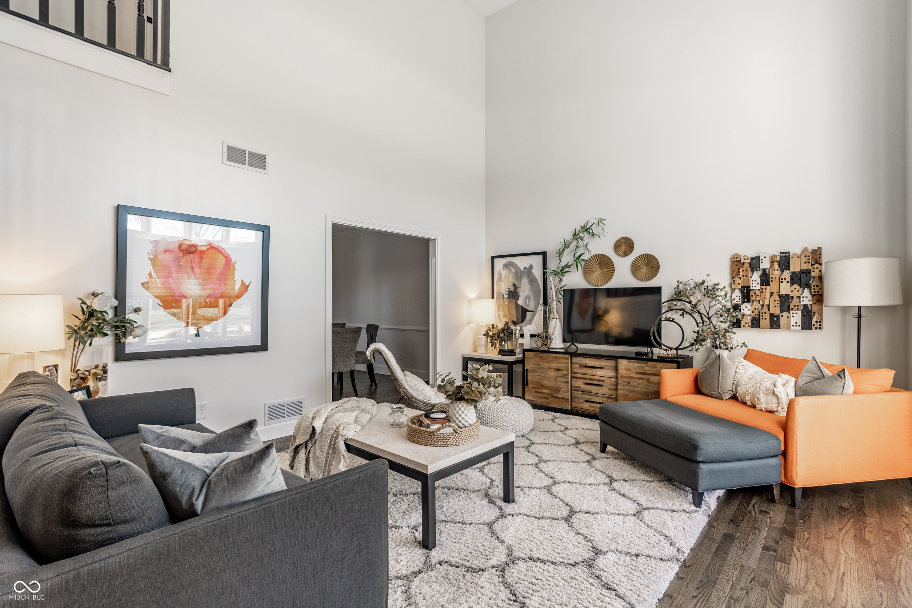 14011 Old Mill Circle