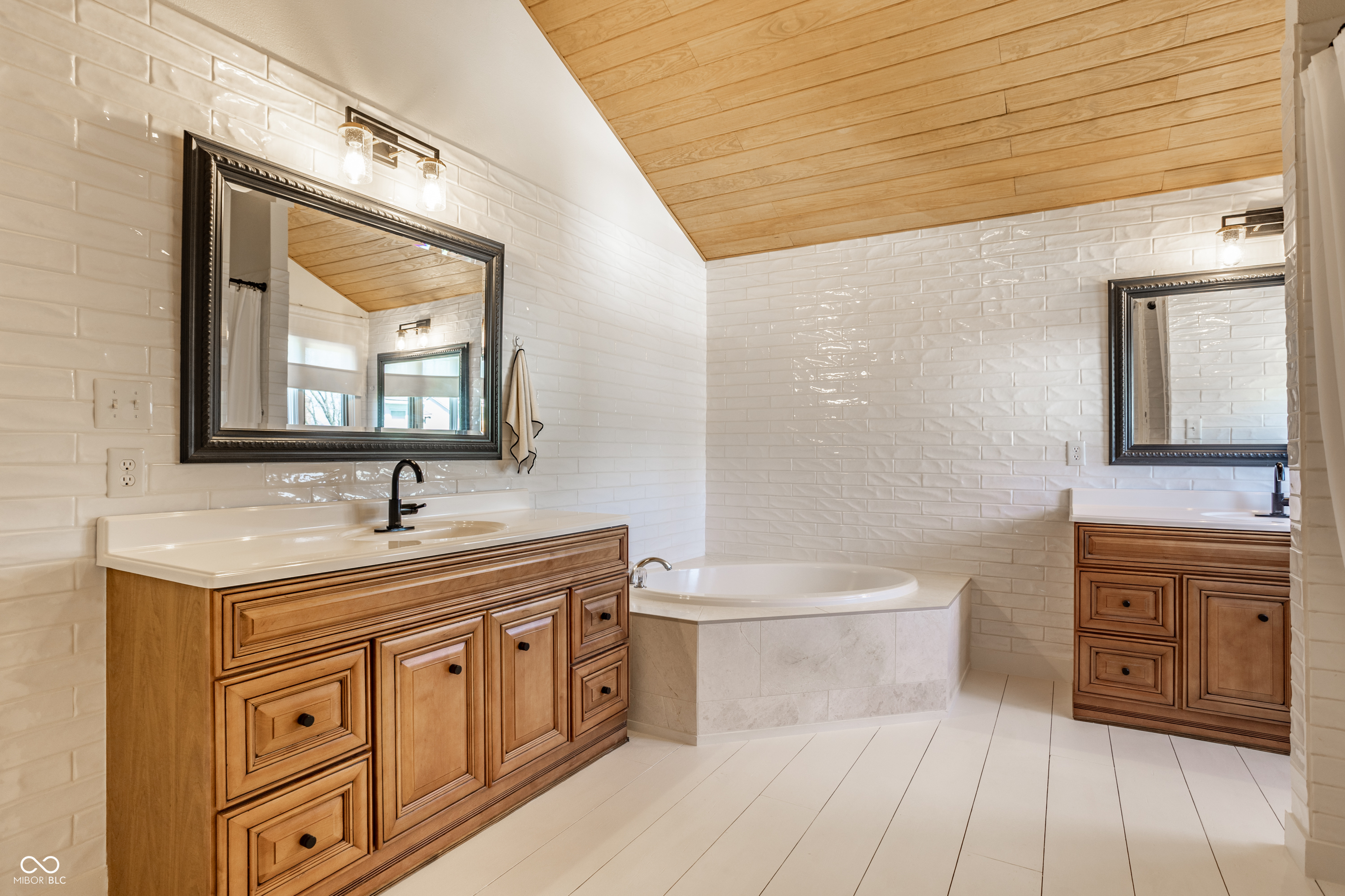 14011 Old Mill Circle