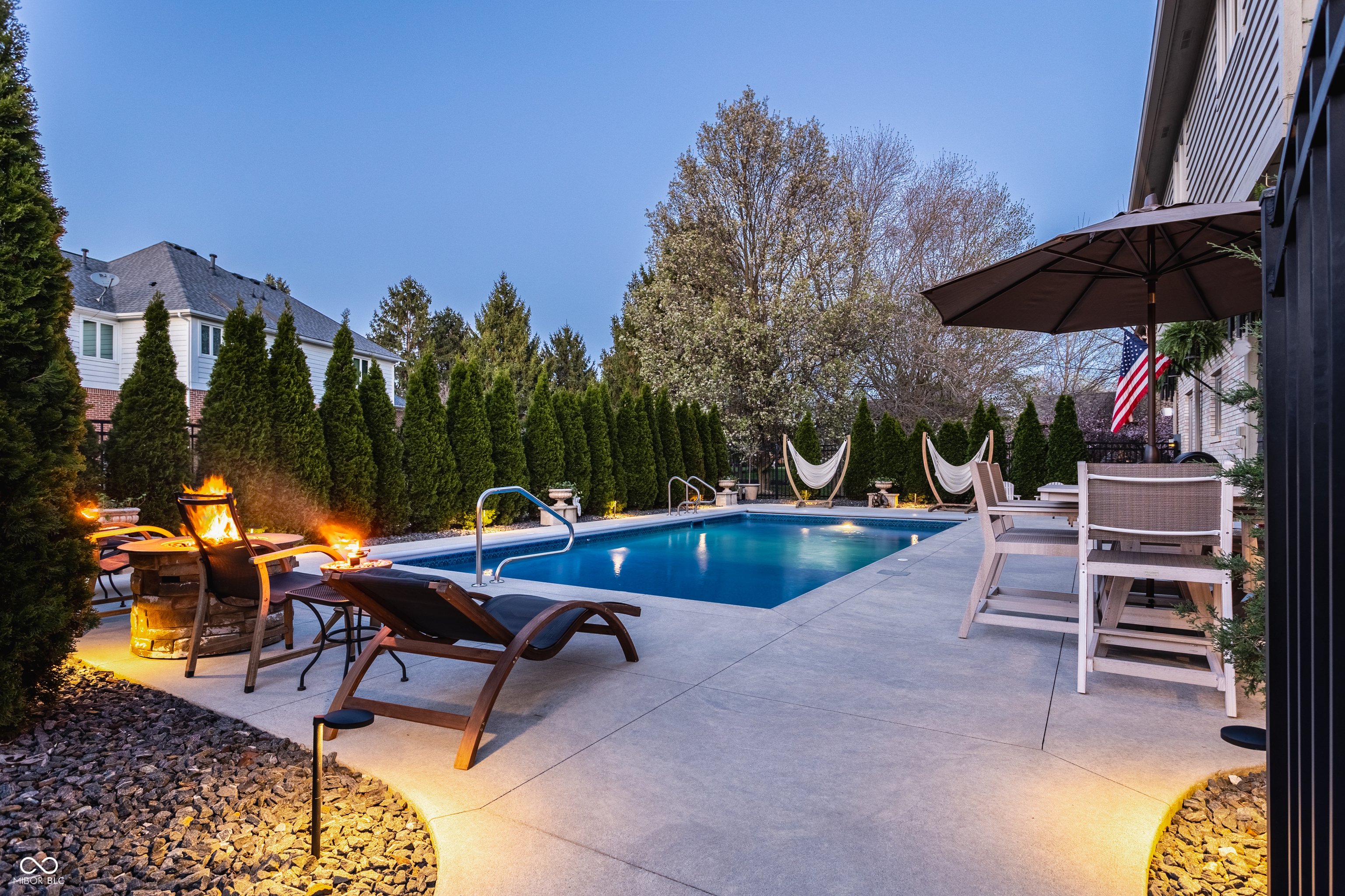 14011 Old Mill Circle