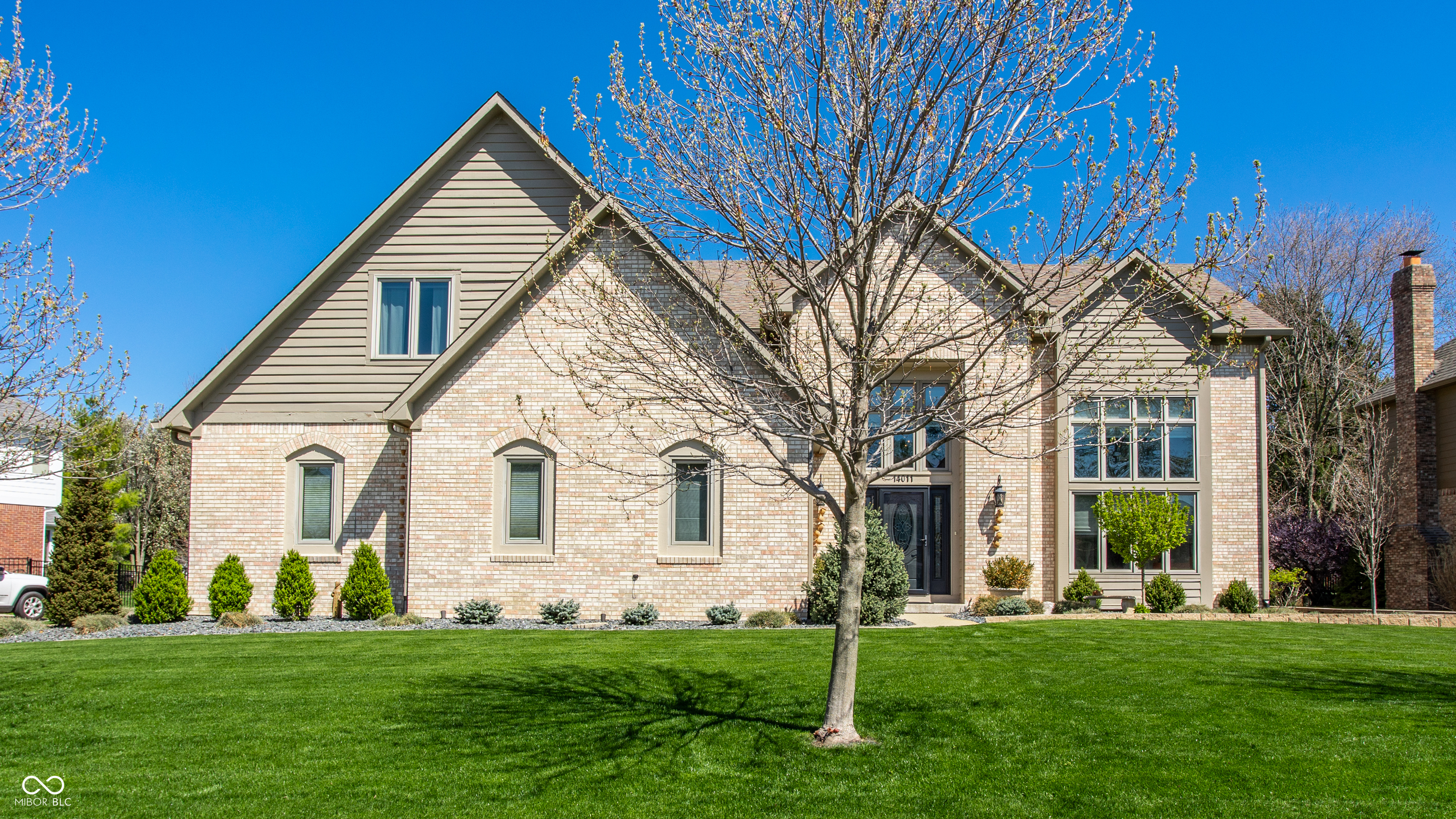 14011 Old Mill Circle