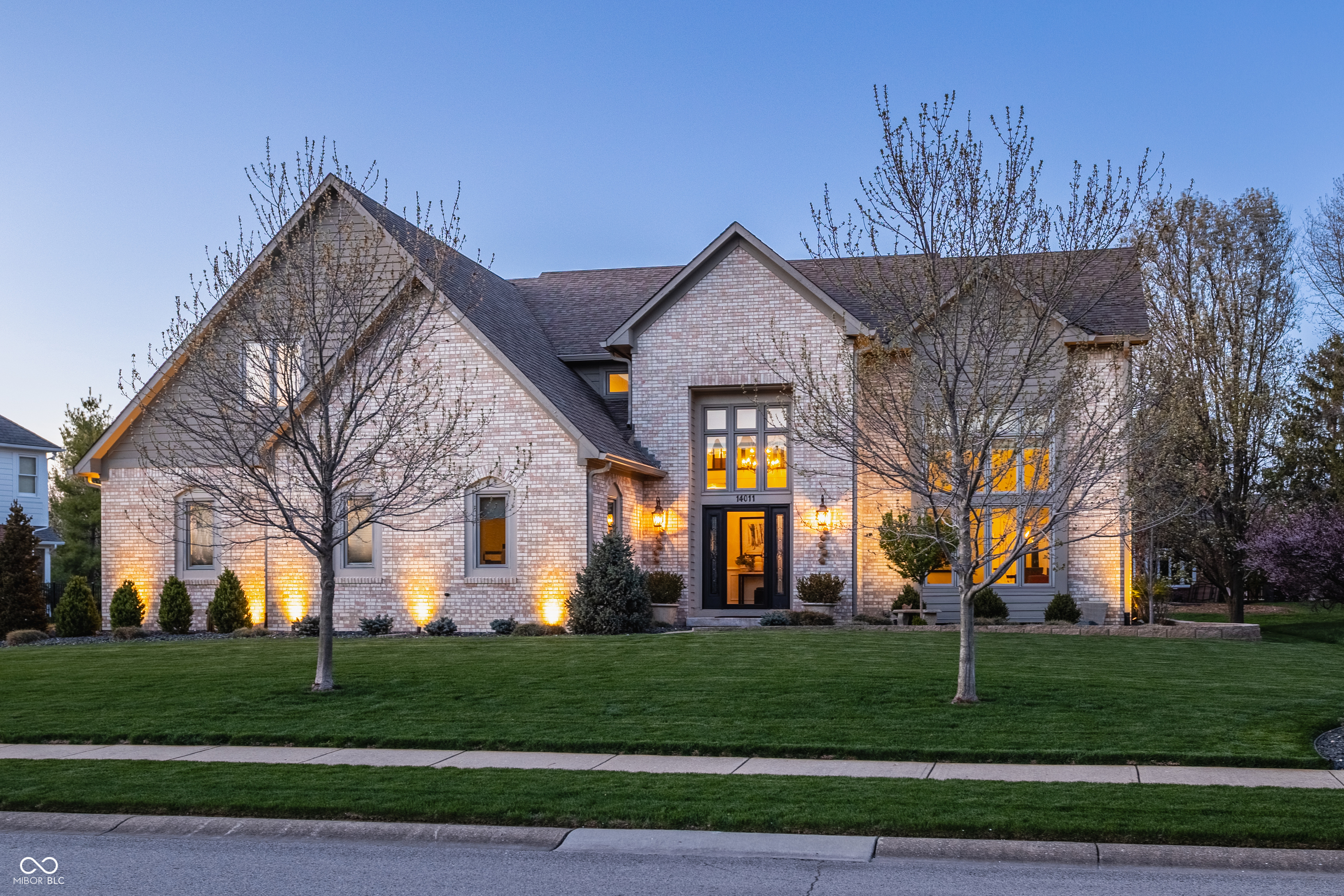 14011 Old Mill Circle