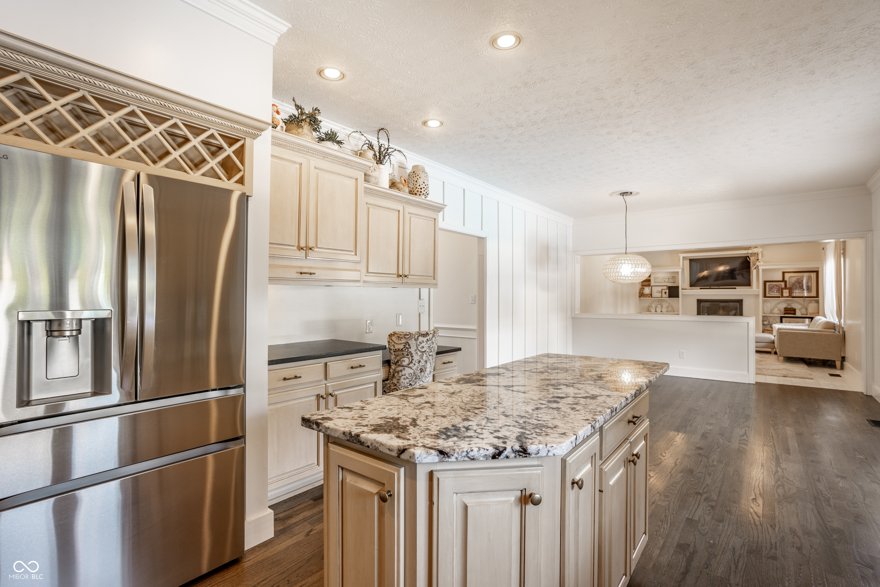 14011 Old Mill Circle