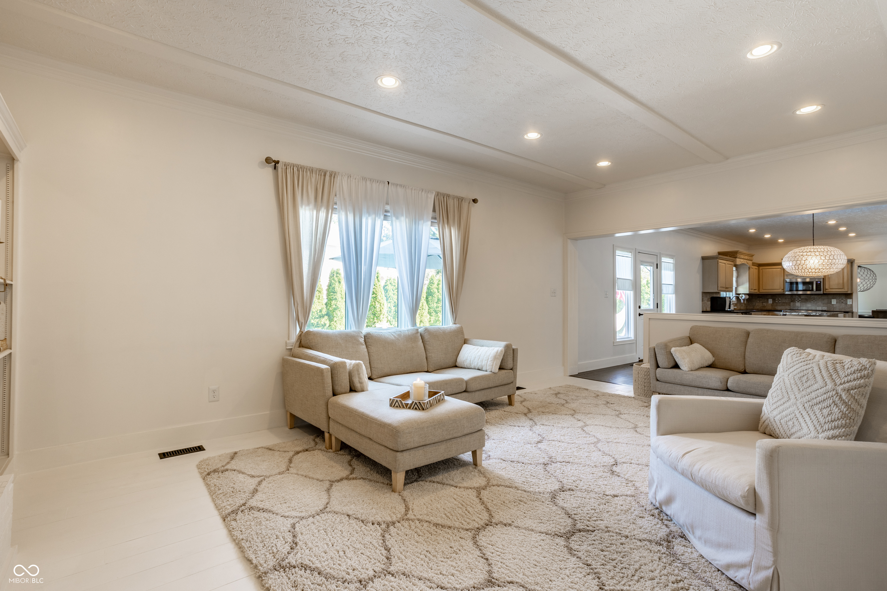 14011 Old Mill Circle