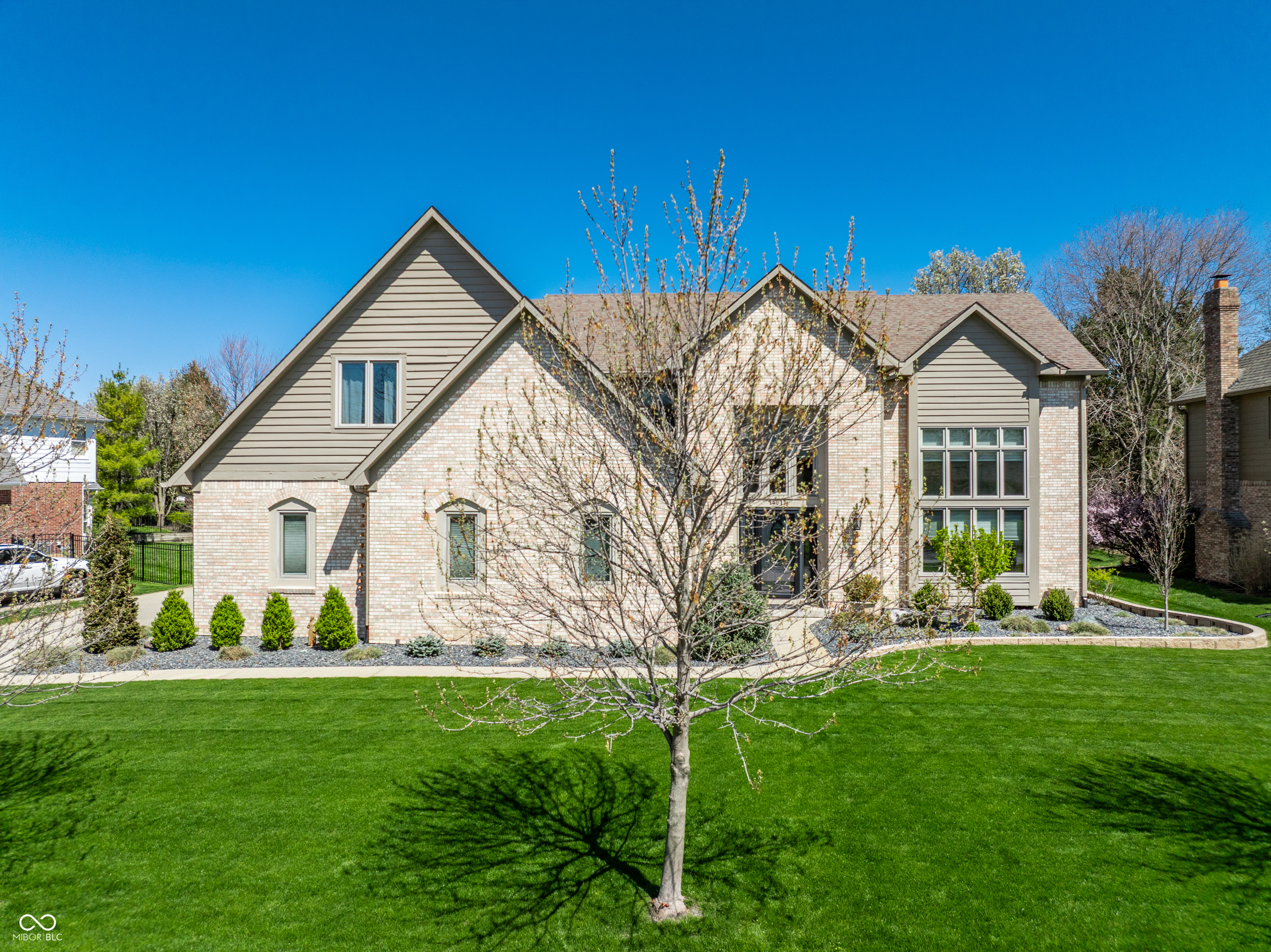 14011 Old Mill Circle