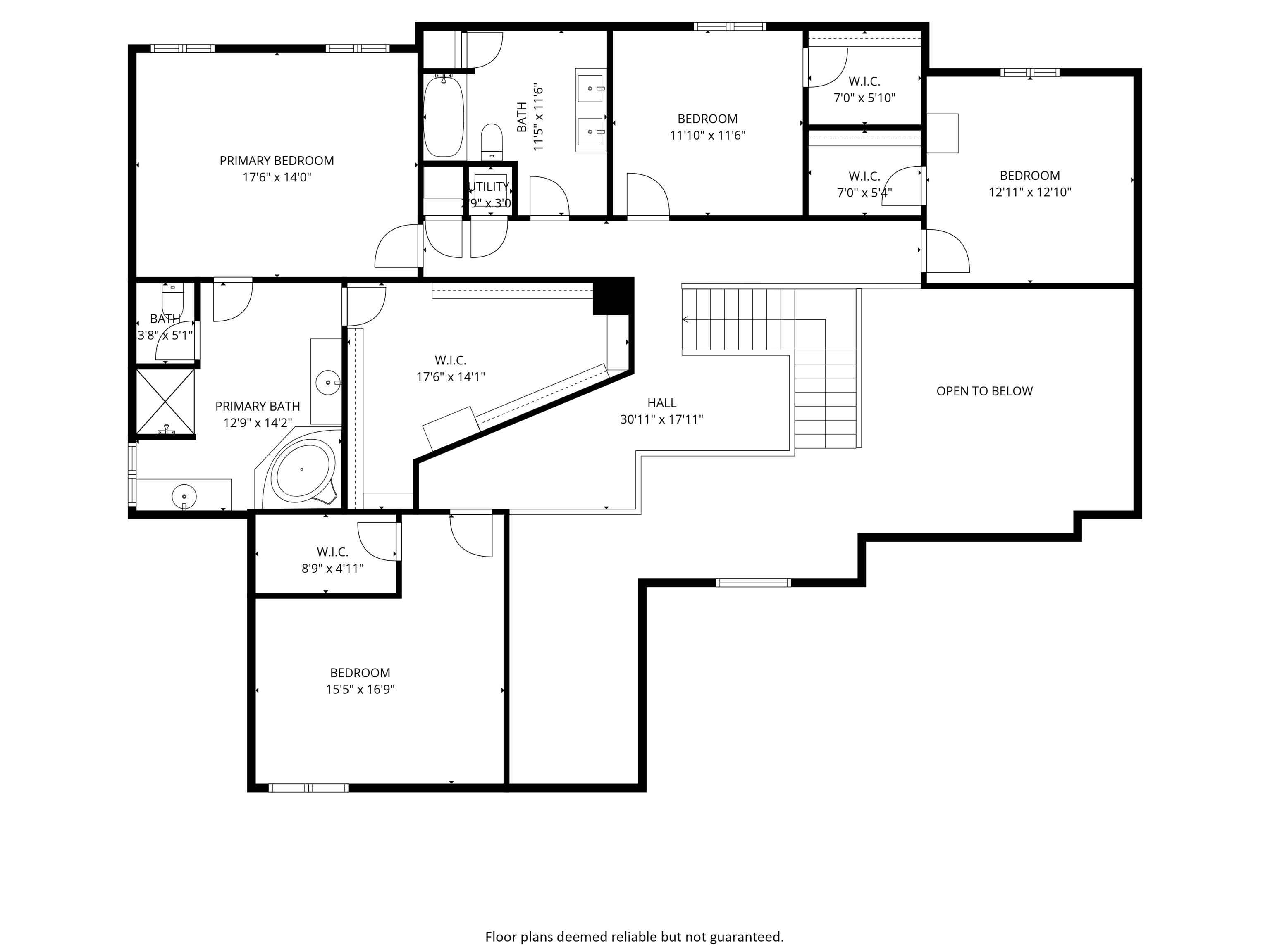 14011 Old Mill Circle