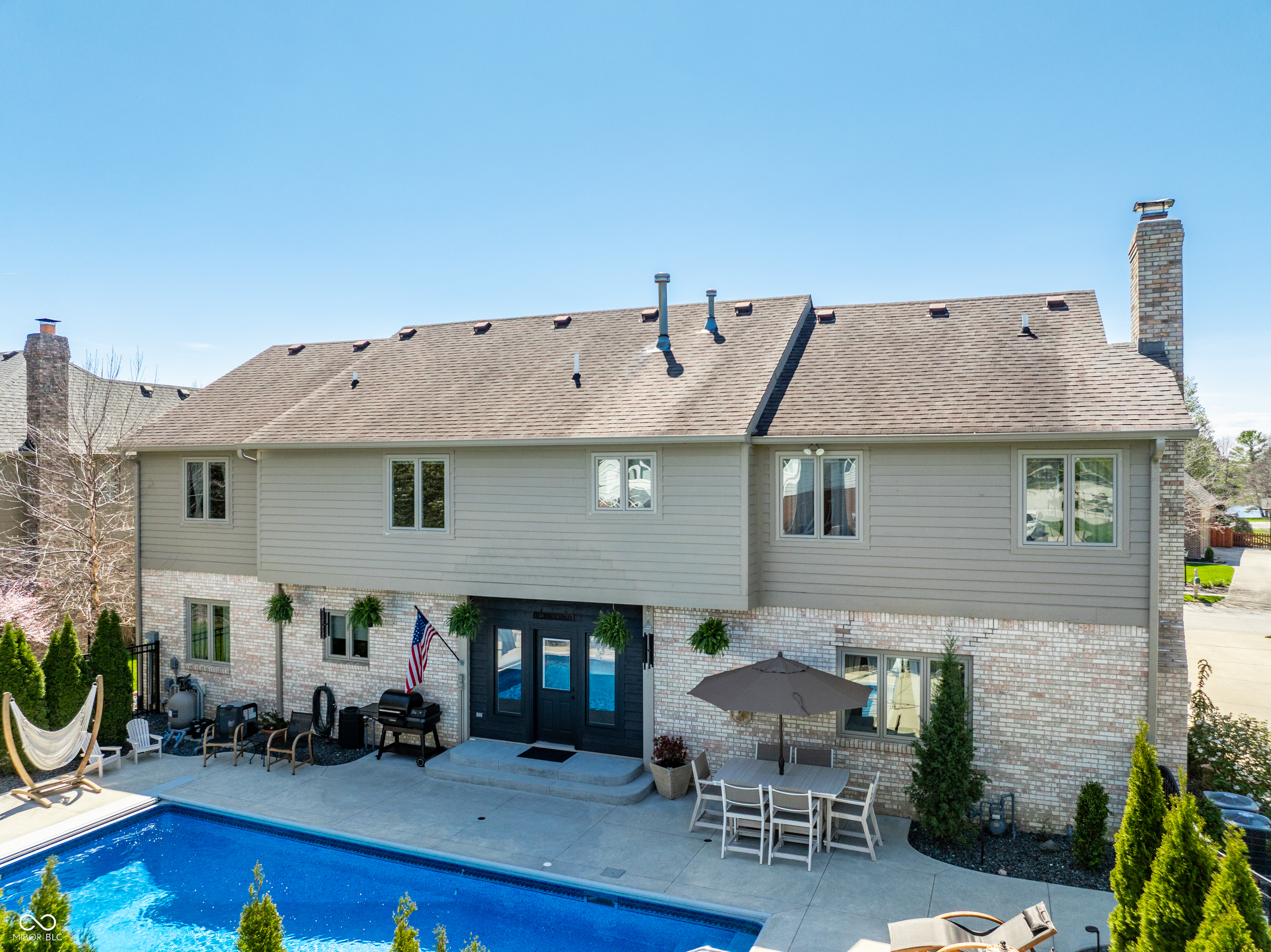 14011 Old Mill Circle