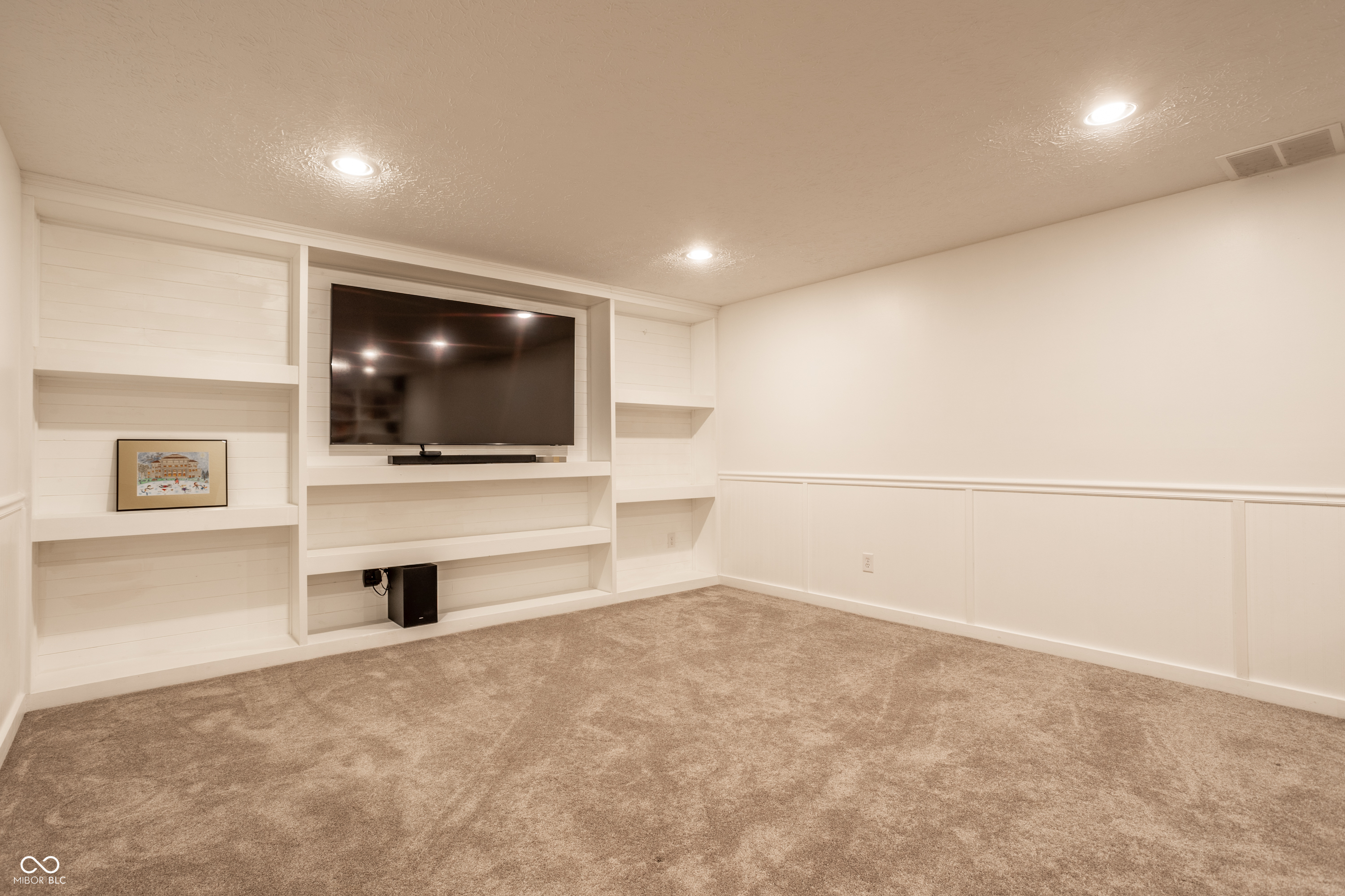 14011 Old Mill Circle