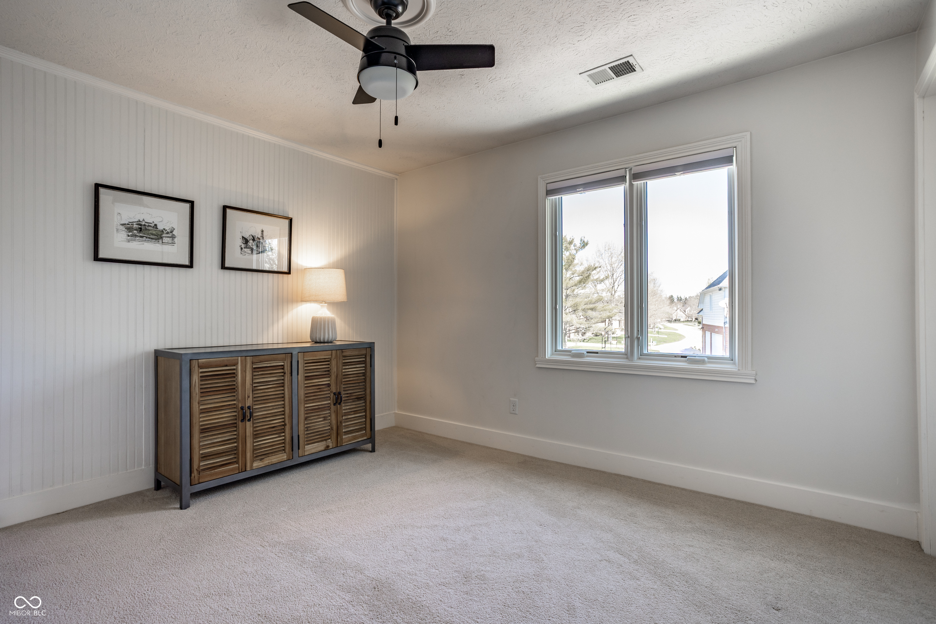 14011 Old Mill Circle