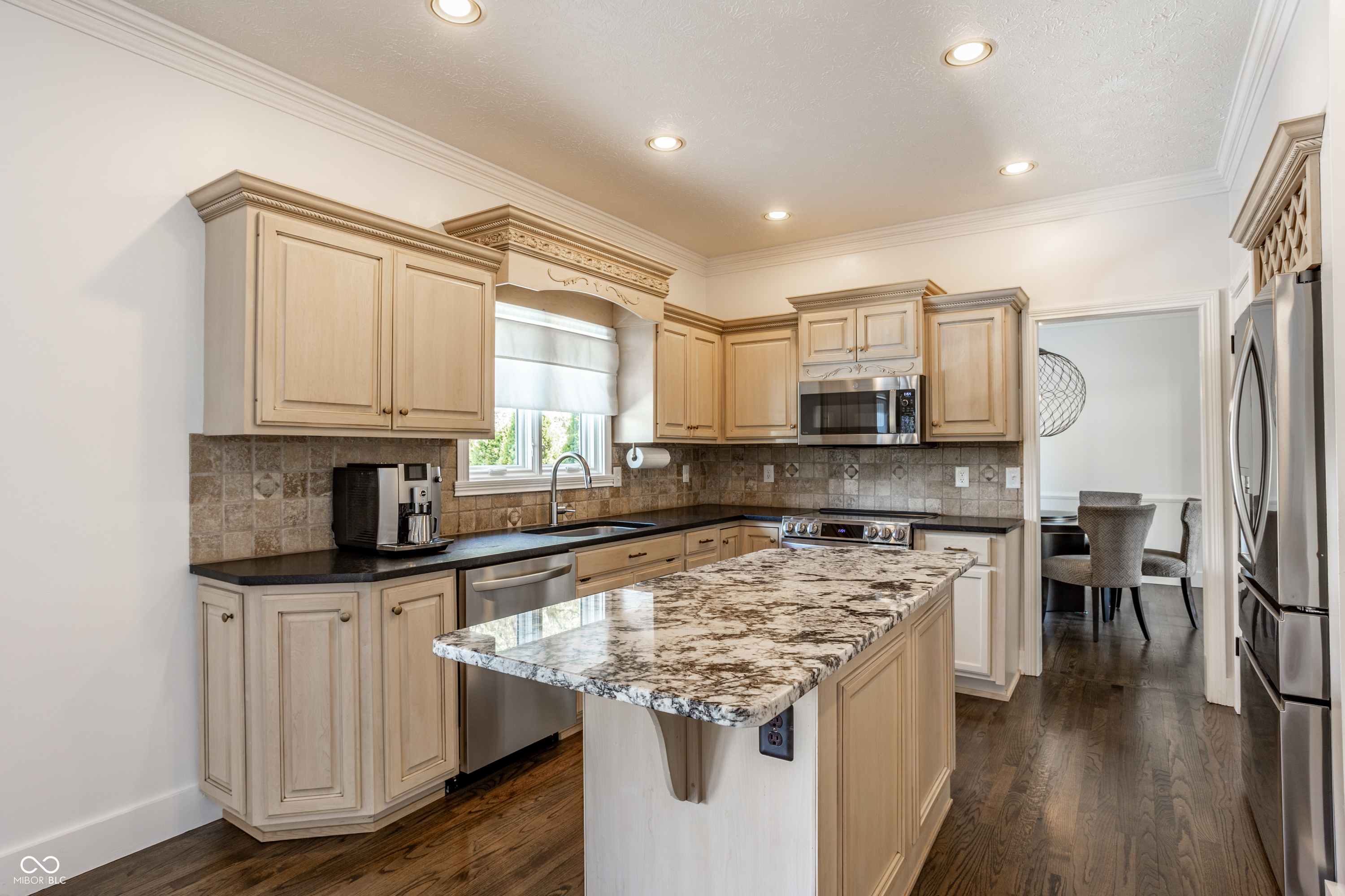 14011 Old Mill Circle