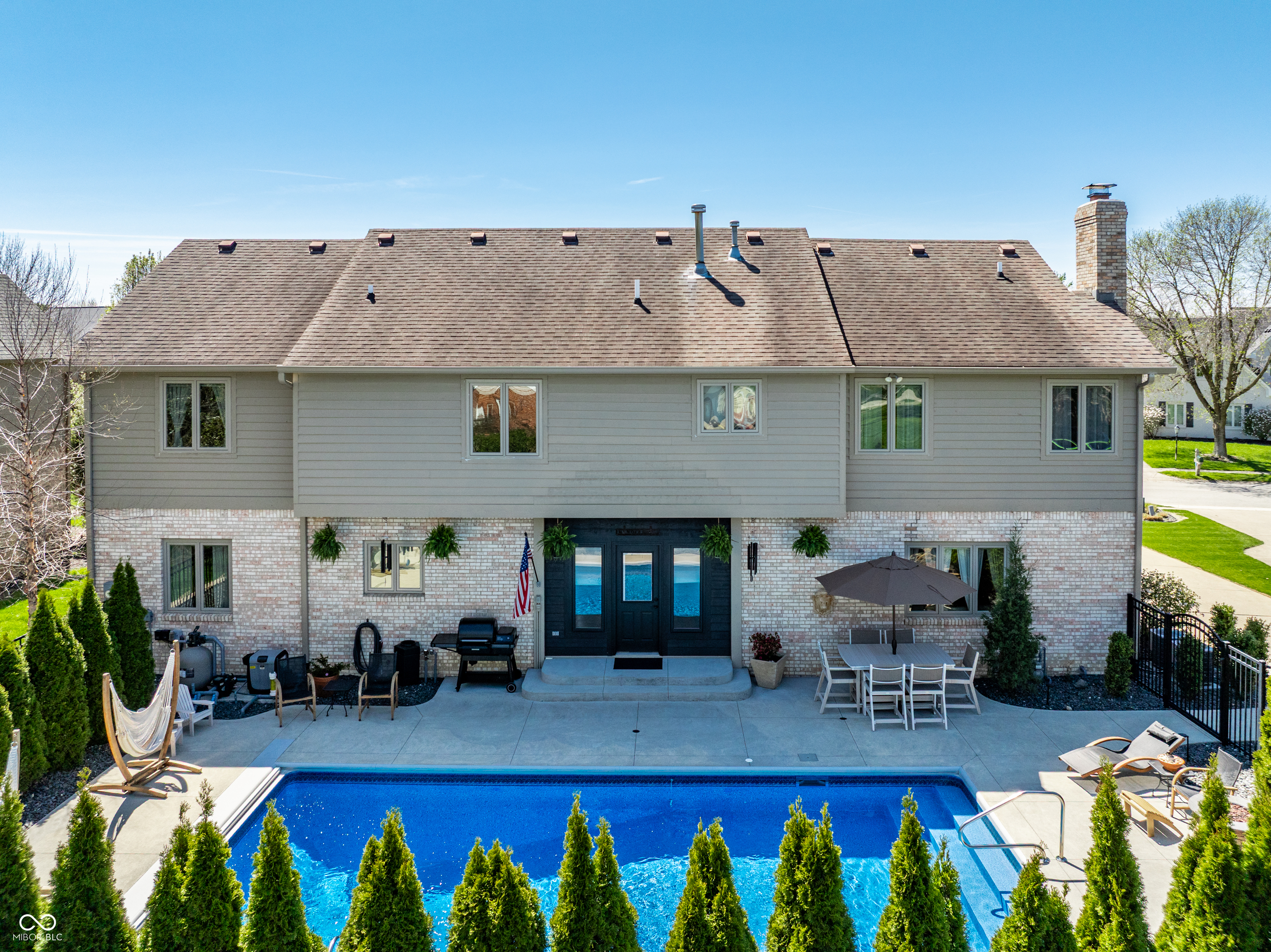 14011 Old Mill Circle