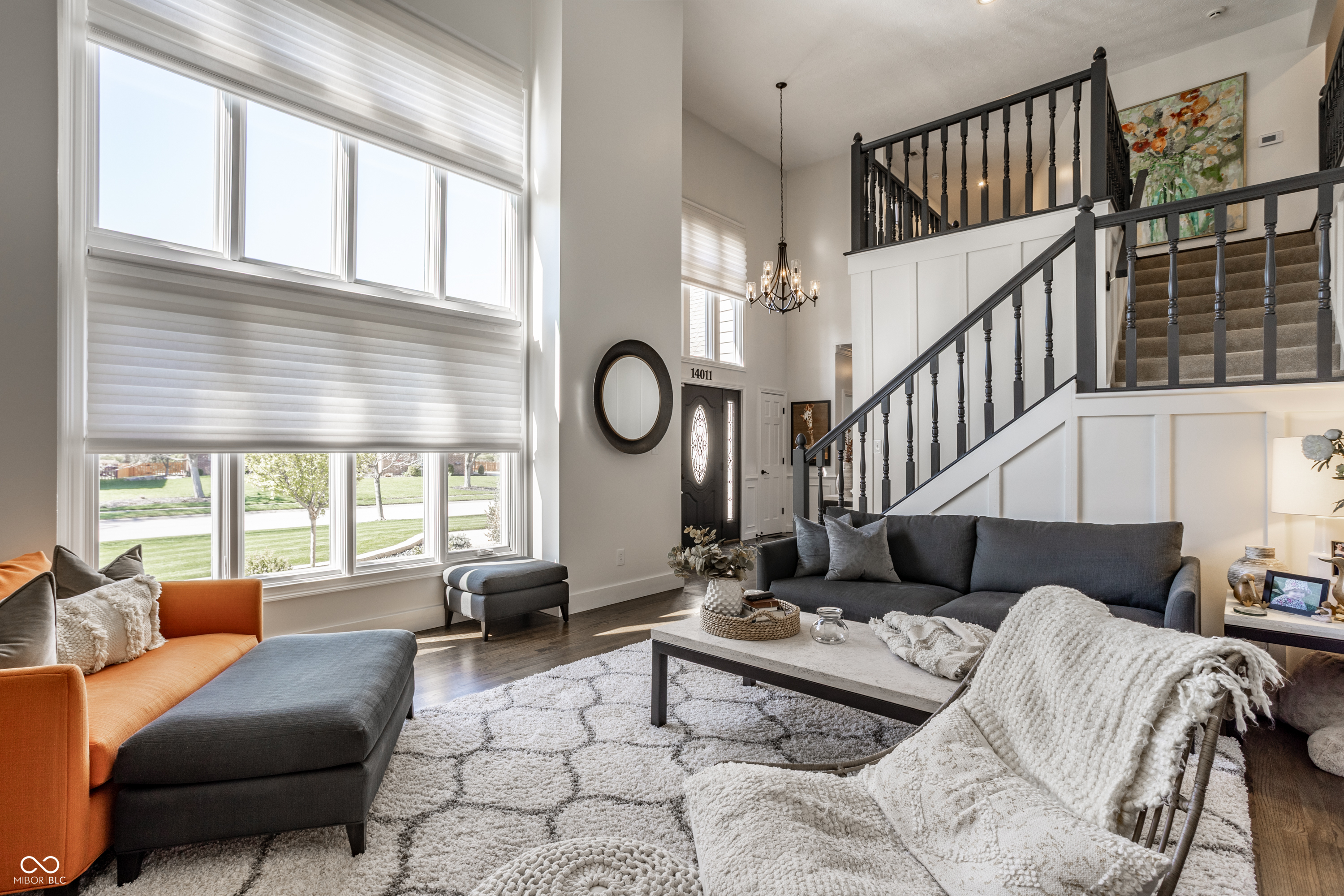 14011 Old Mill Circle