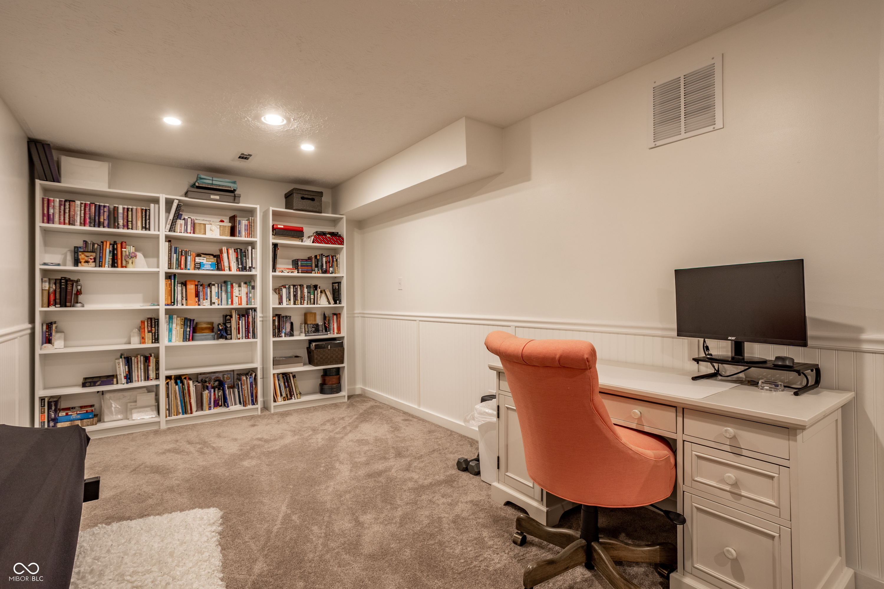 14011 Old Mill Circle