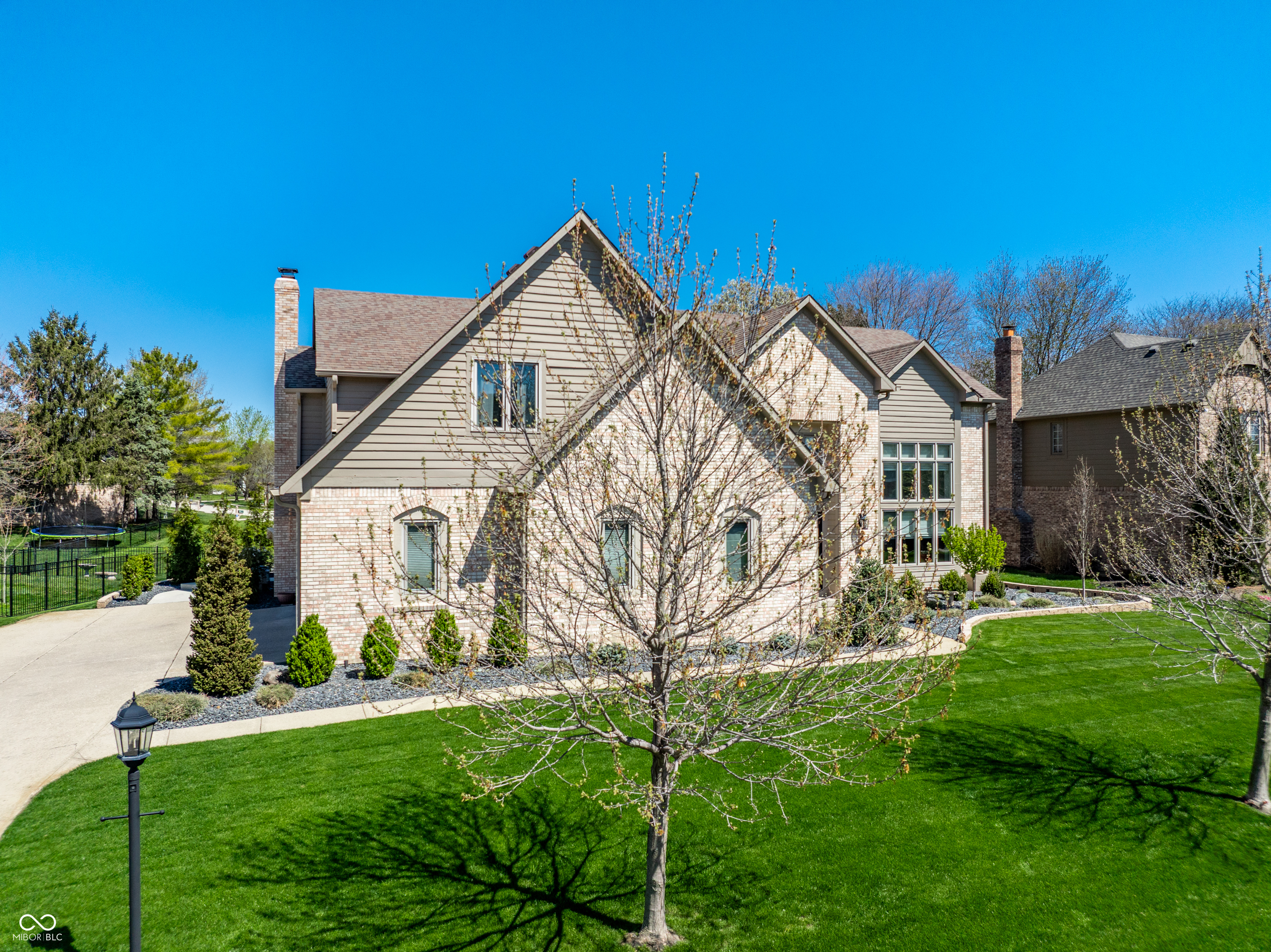 14011 Old Mill Circle