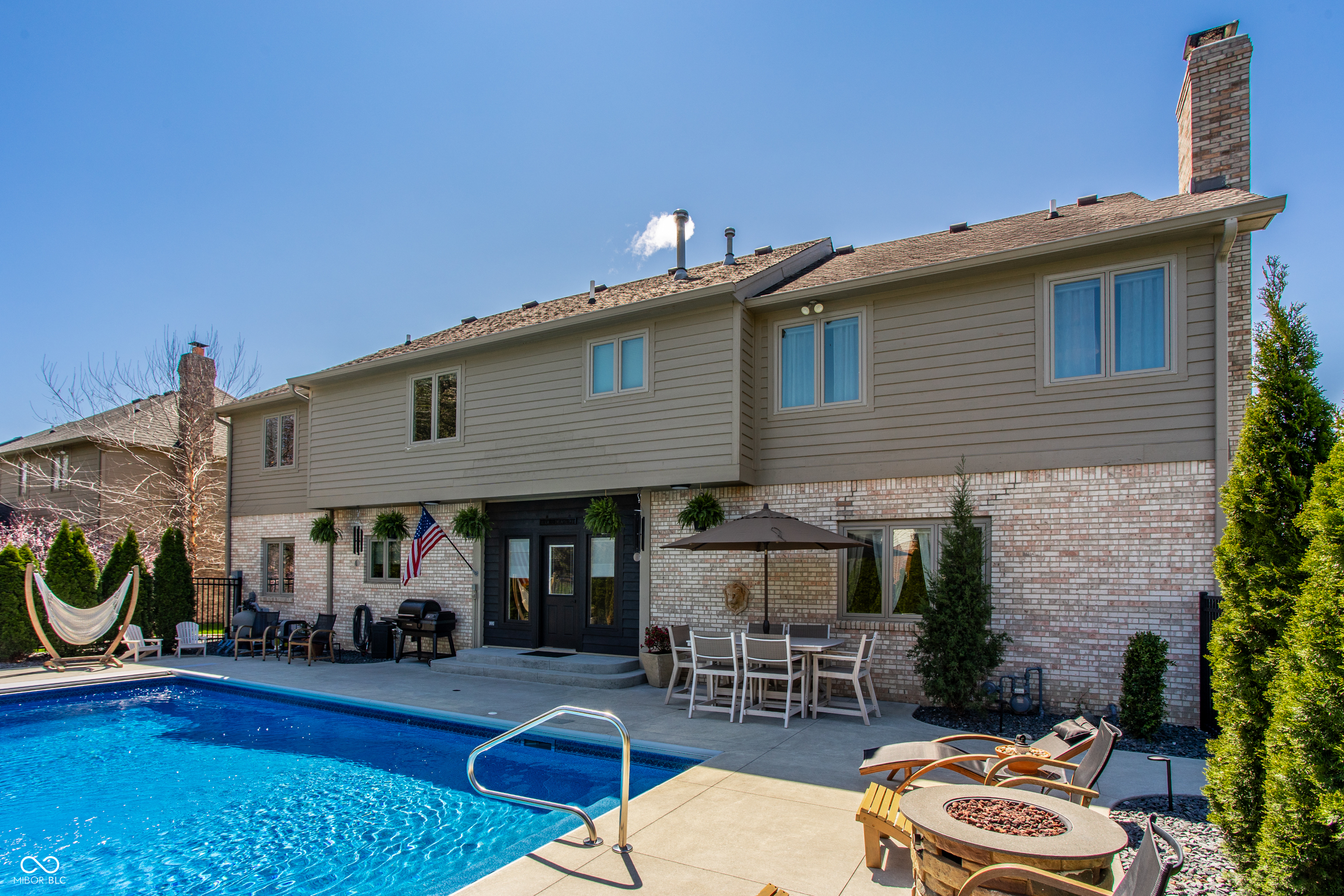 14011 Old Mill Circle