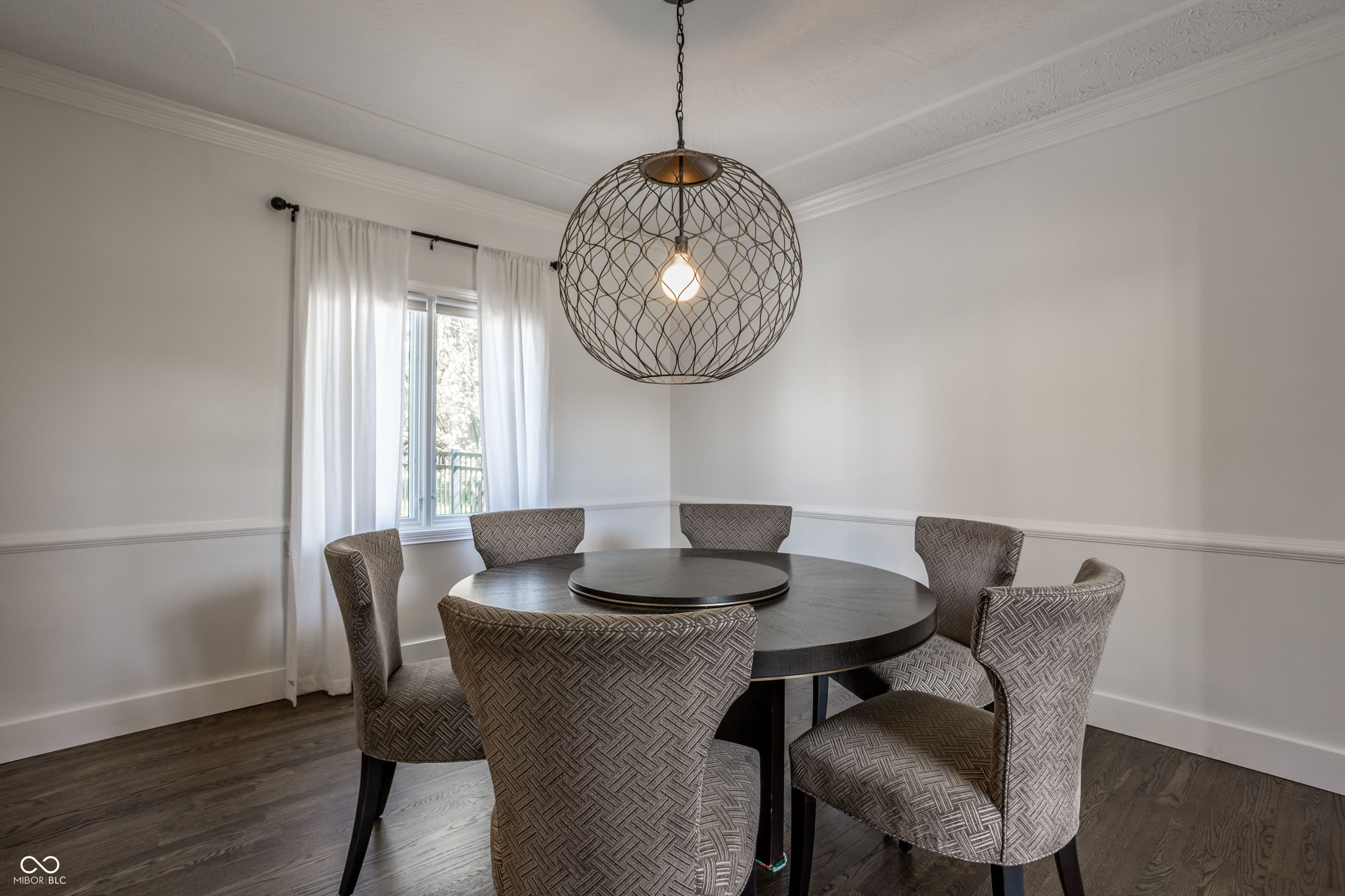 14011 Old Mill Circle