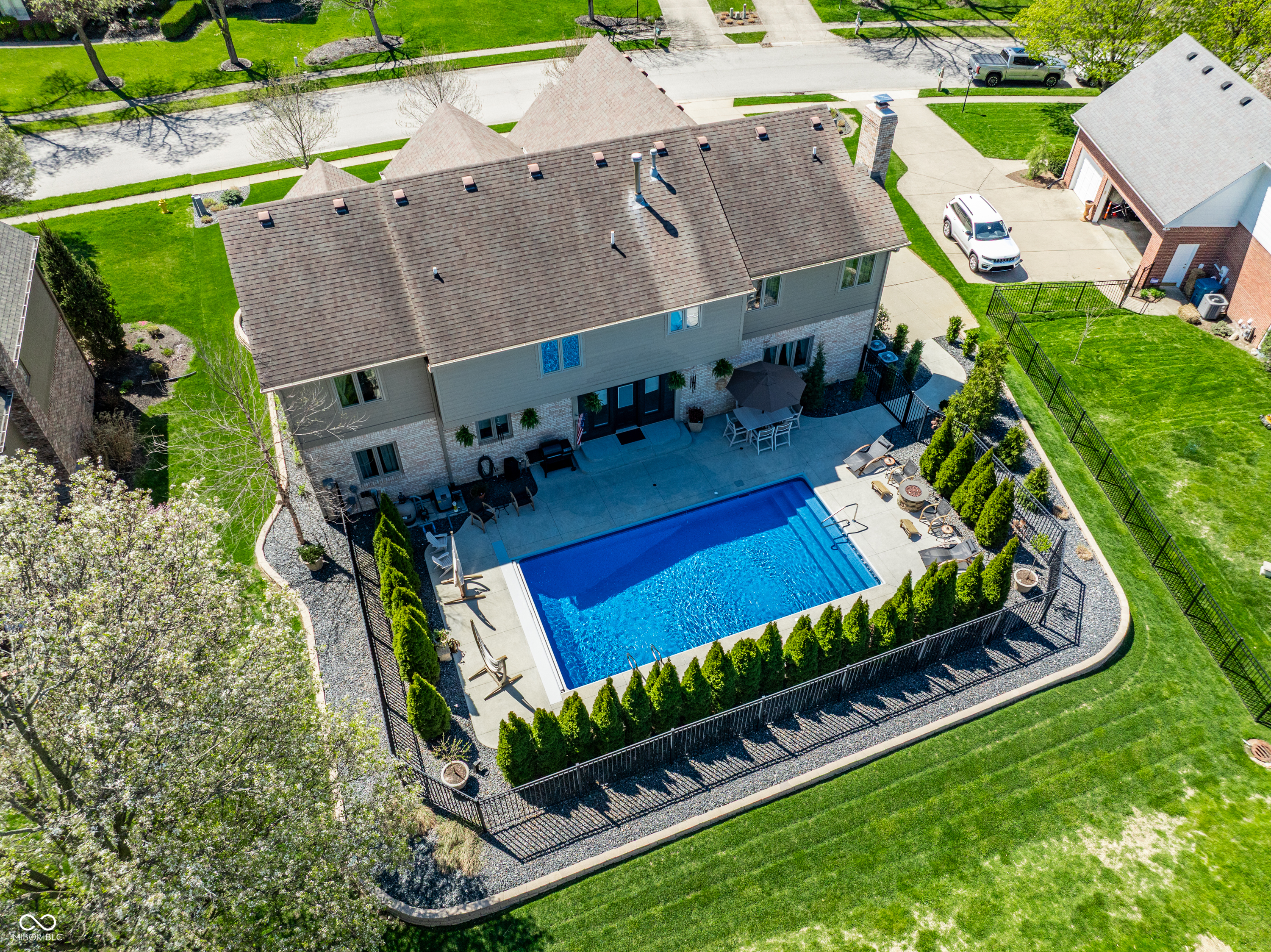 14011 Old Mill Circle