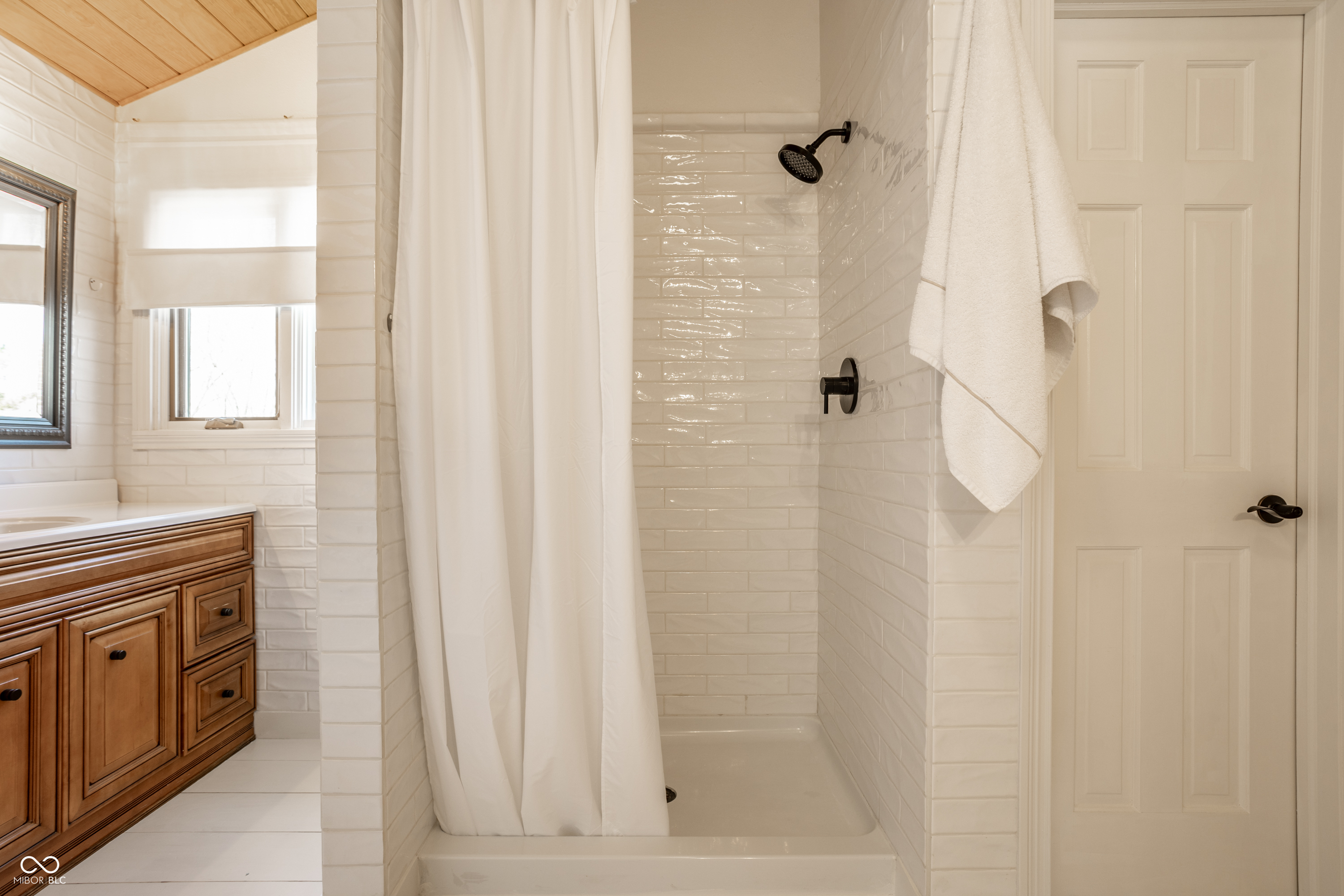 14011 Old Mill Circle