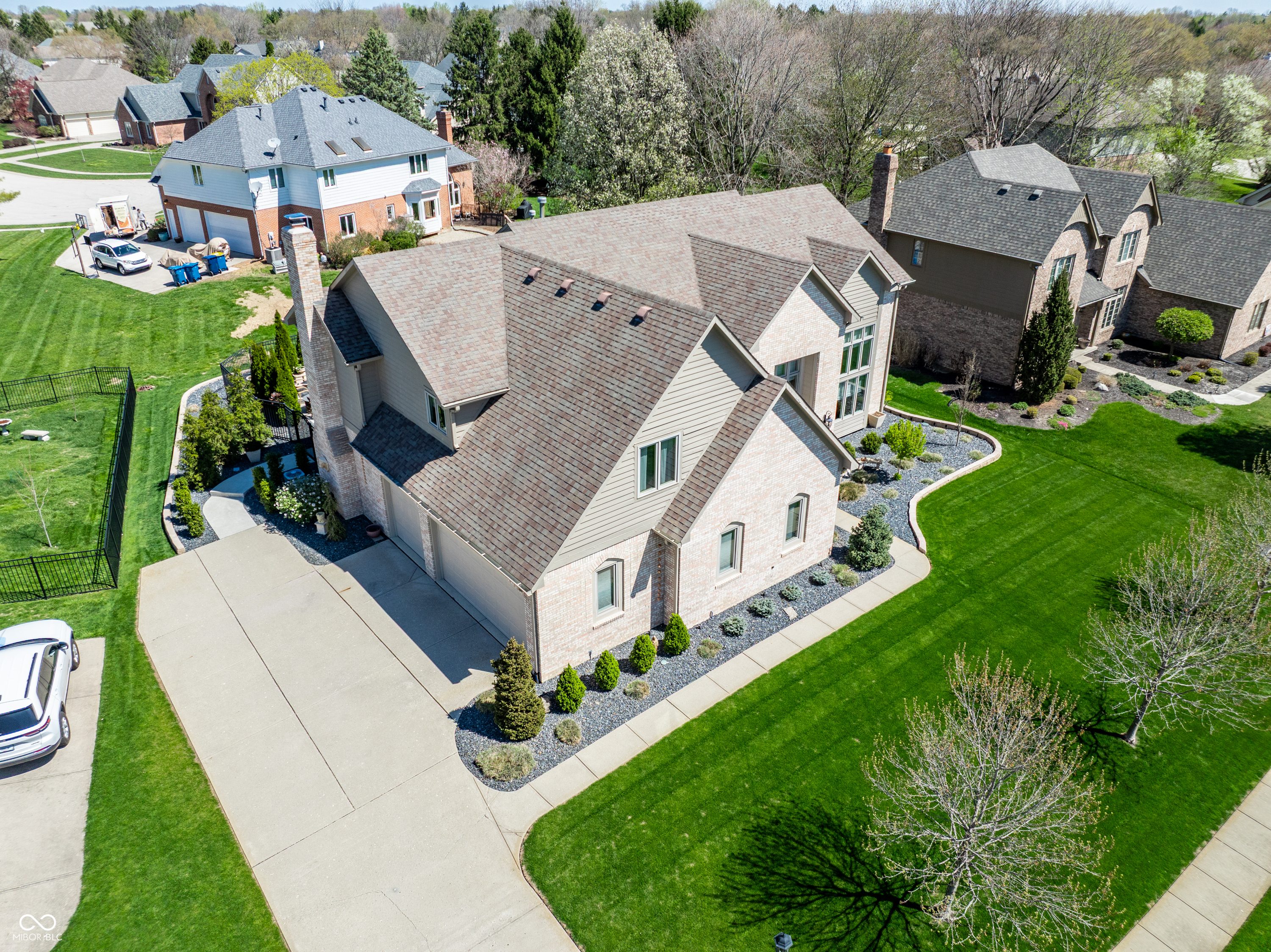 14011 Old Mill Circle