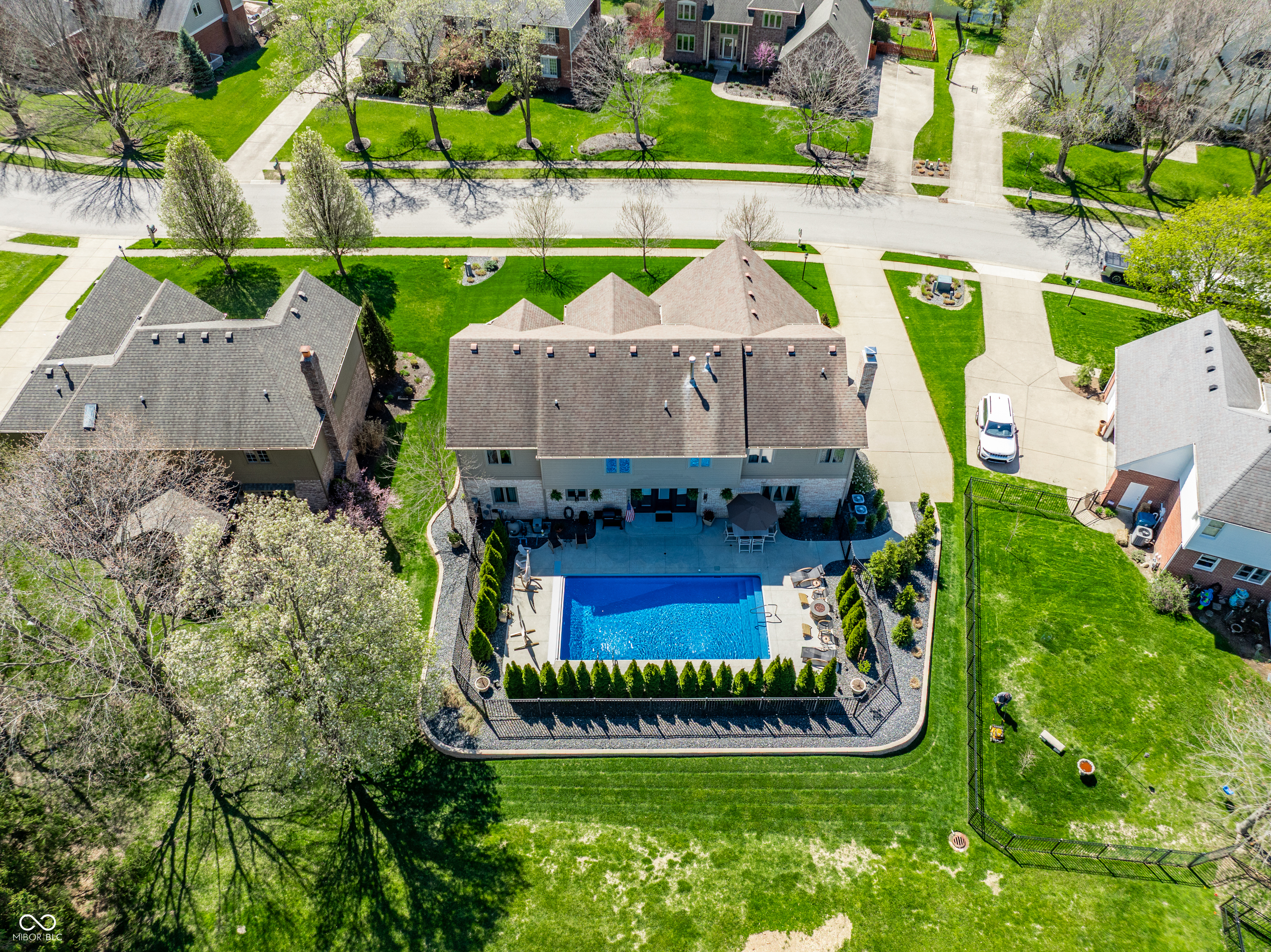 14011 Old Mill Circle