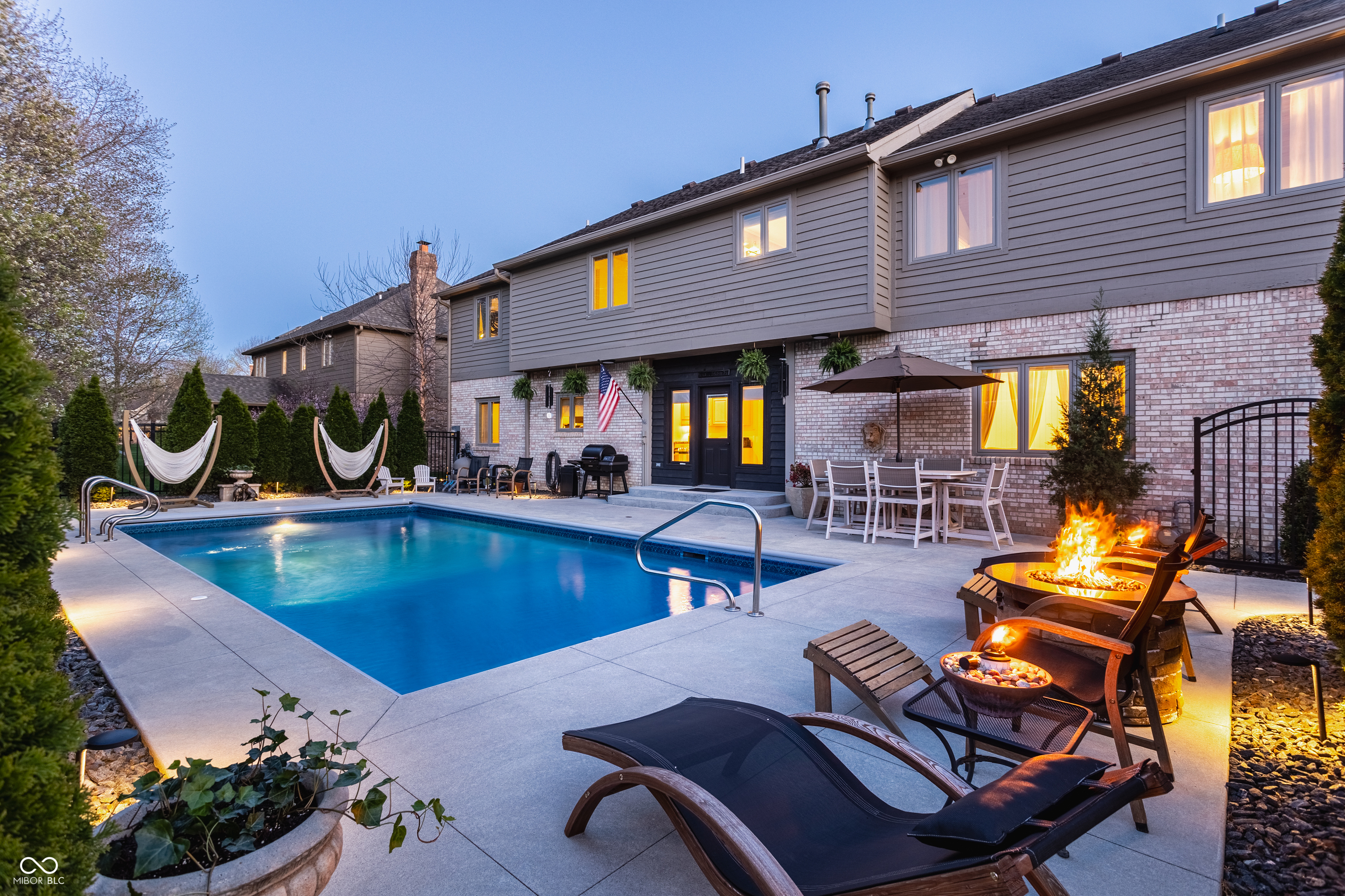 14011 Old Mill Circle