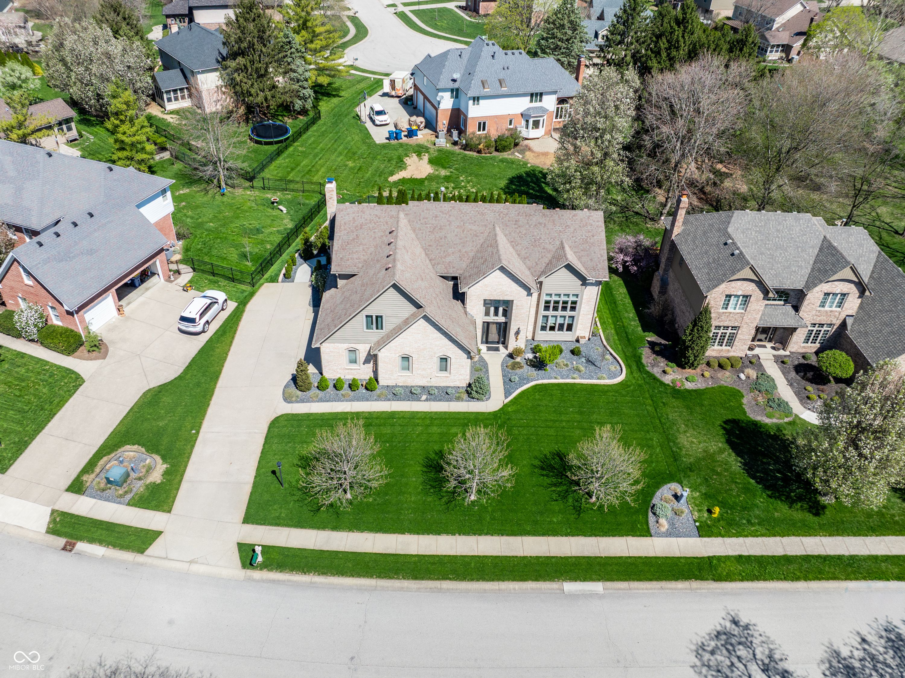 14011 Old Mill Circle