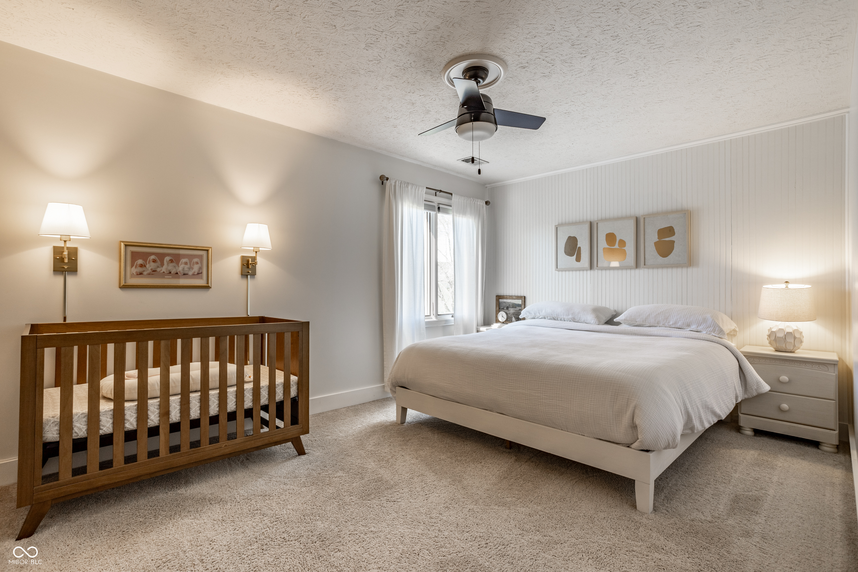 14011 Old Mill Circle