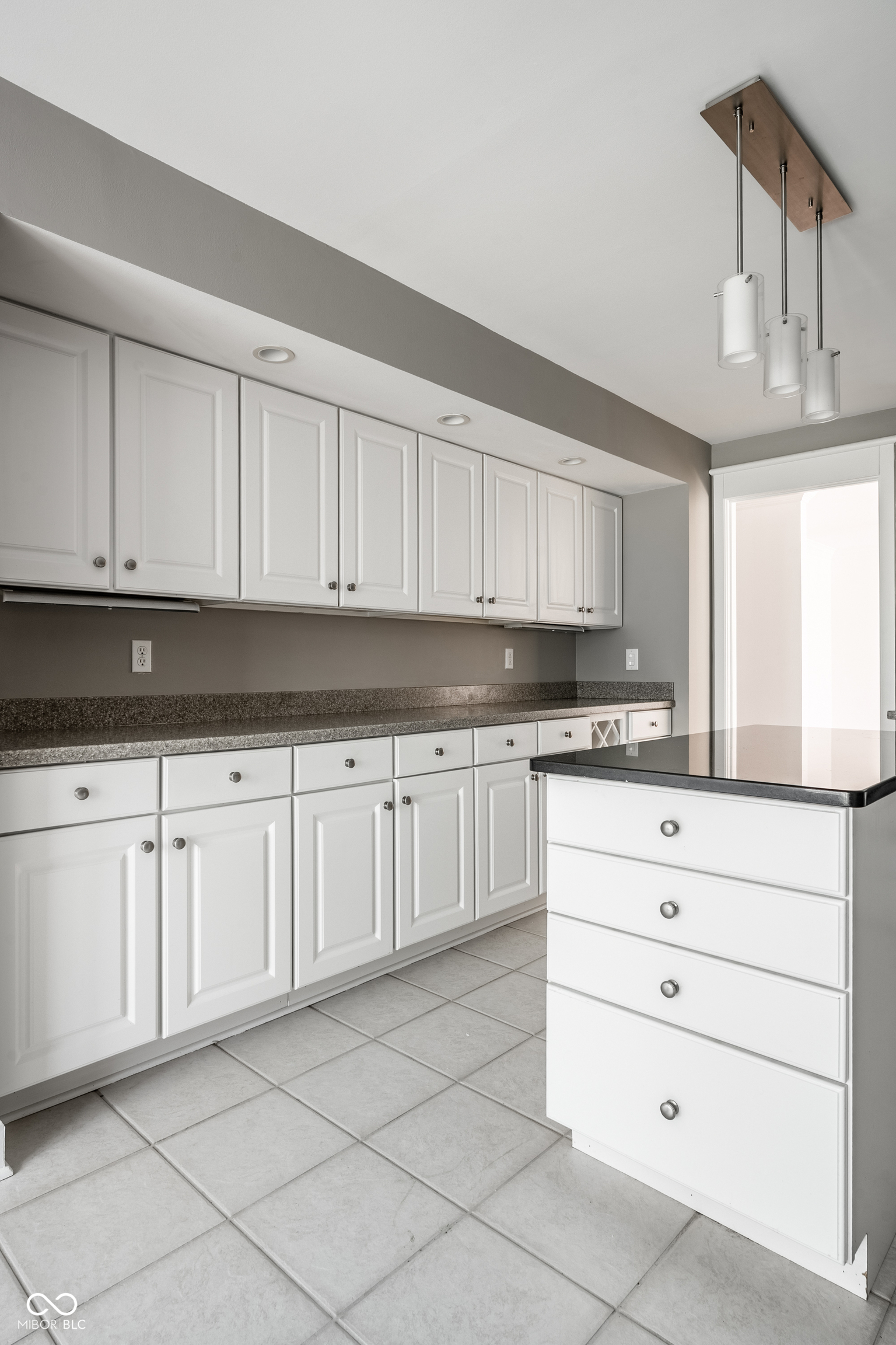 8651 Jaffa Court E Unit: 36