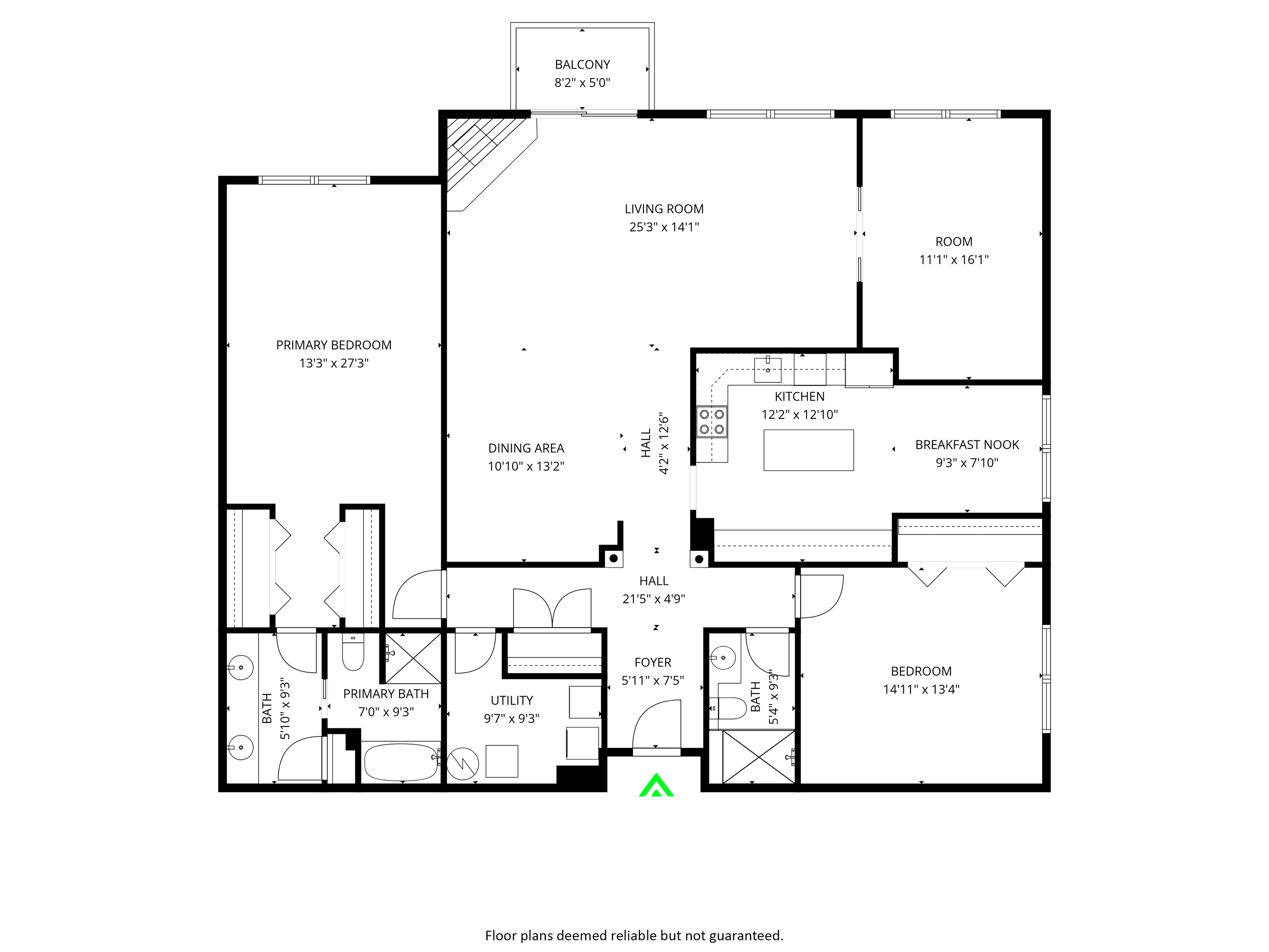 8651 Jaffa Court E Unit: 36