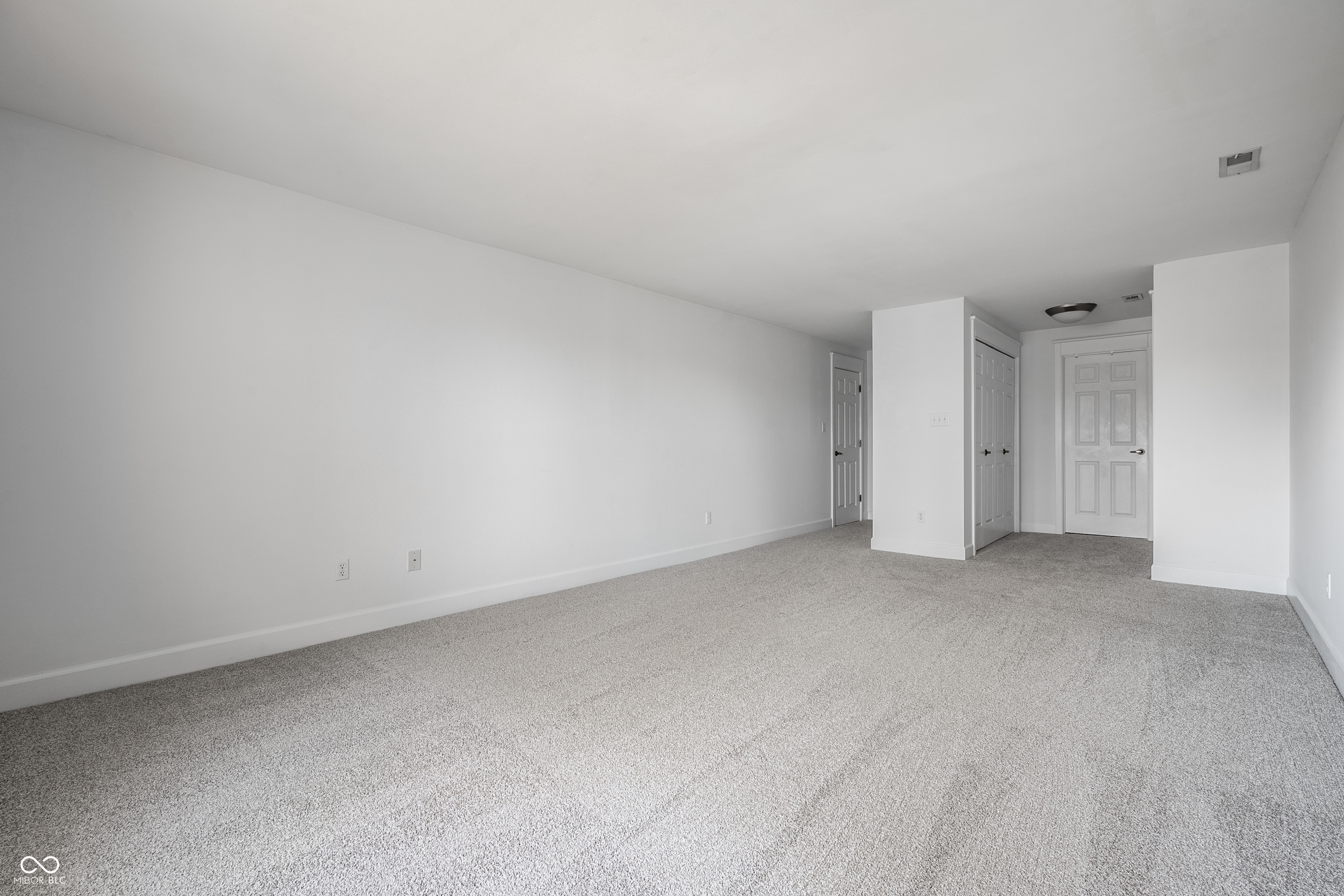 8651 Jaffa Court E Unit: 36