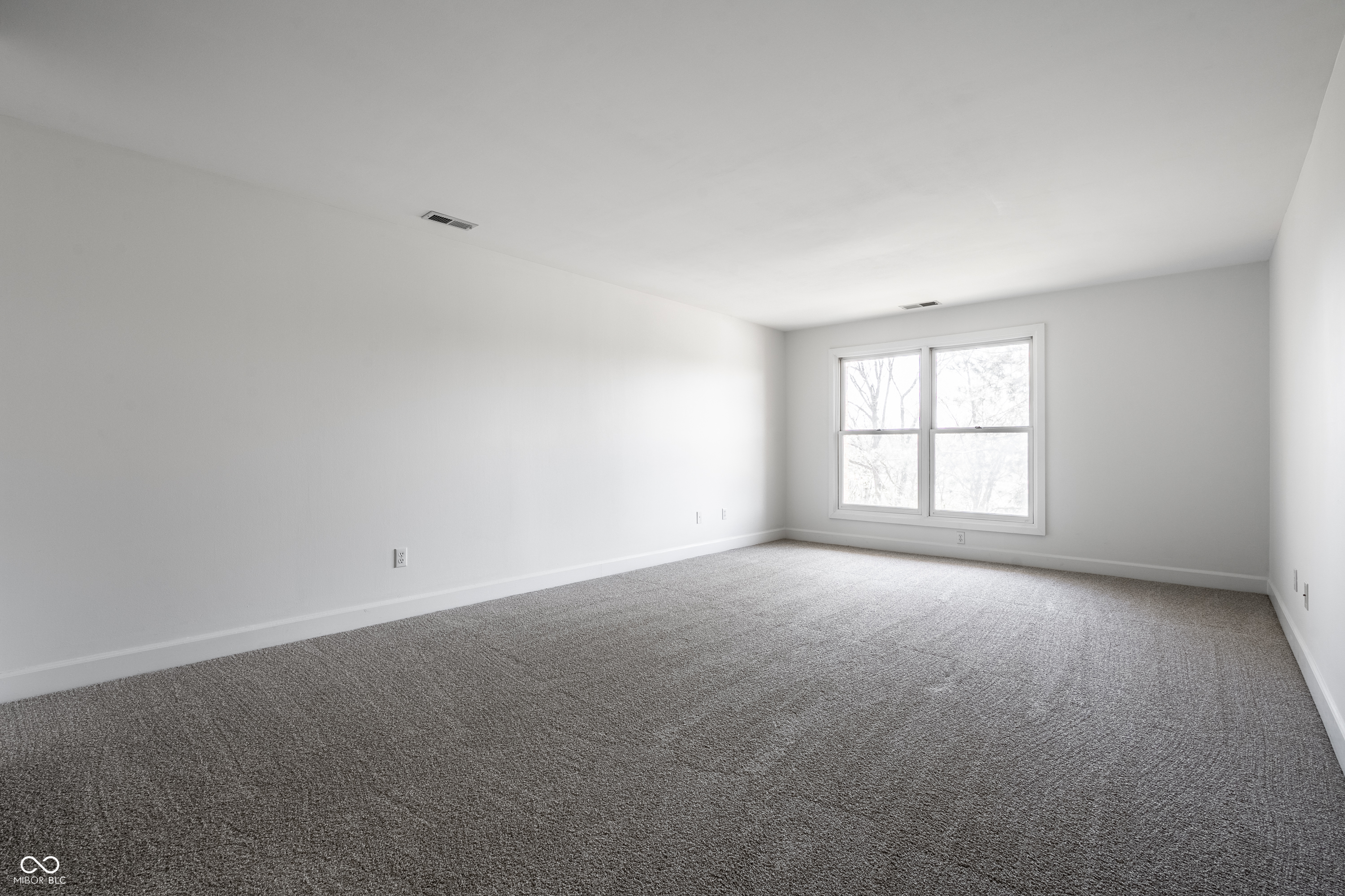 8651 Jaffa Court E Unit: 36