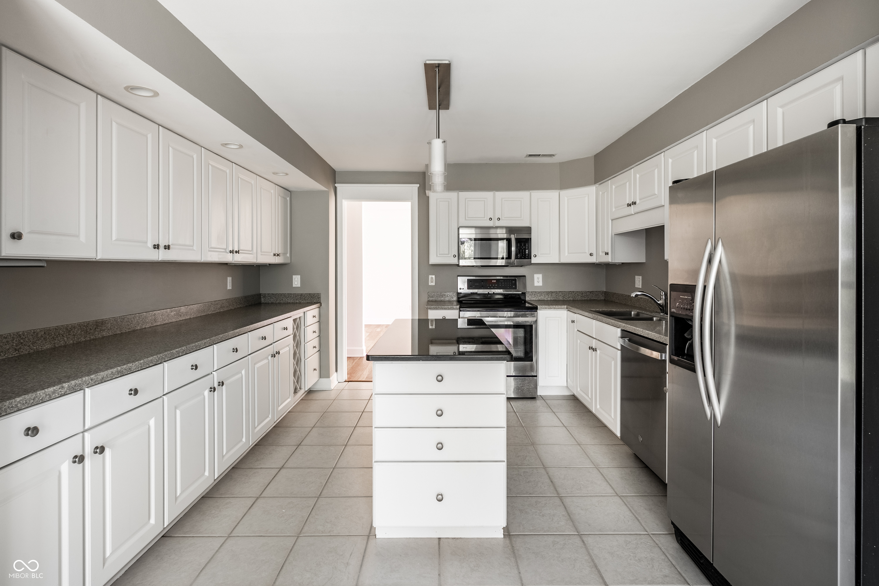 8651 Jaffa Court E Unit: 36