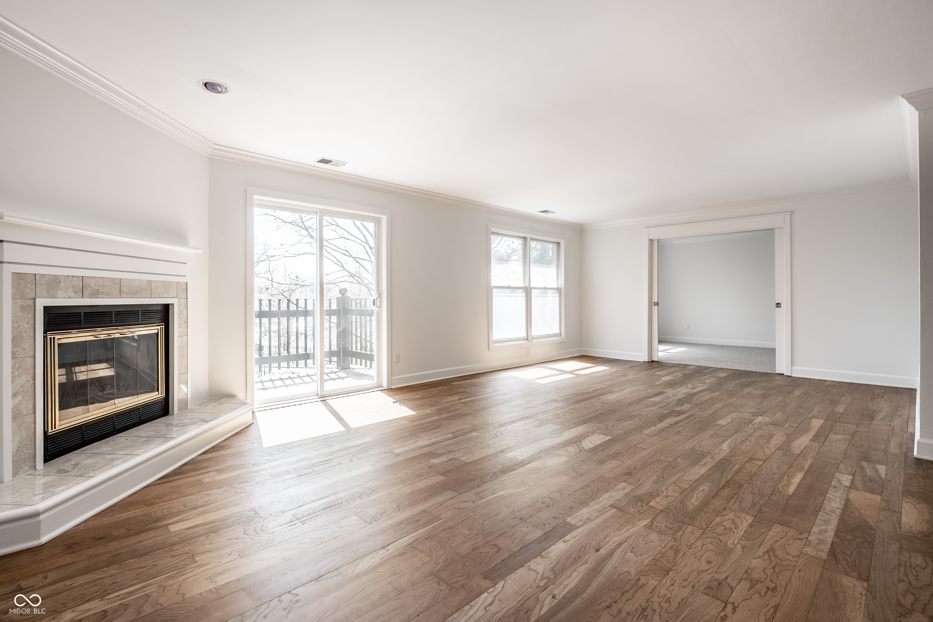 8651 Jaffa Court E Unit: 36