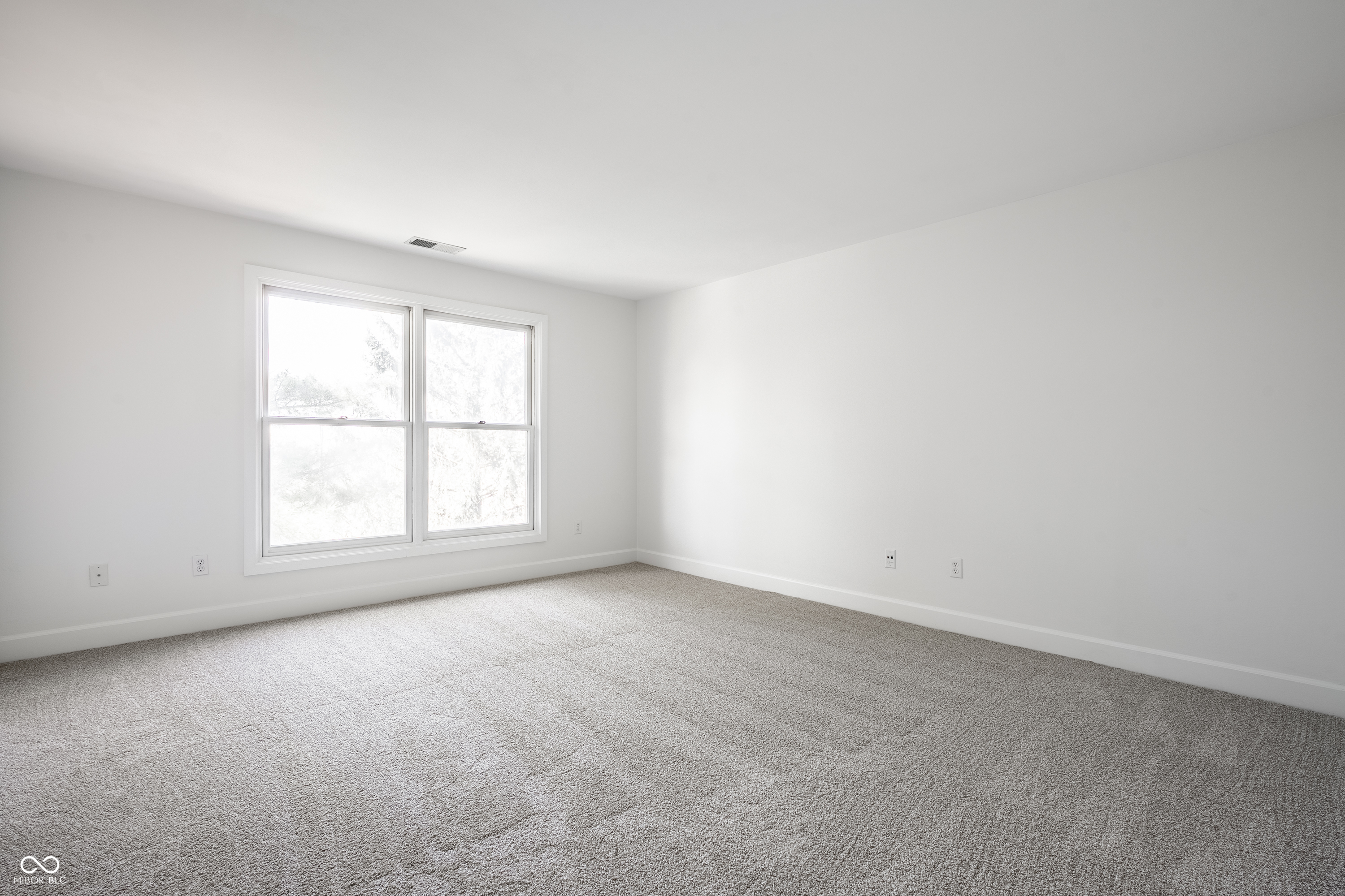 8651 Jaffa Court E Unit: 36