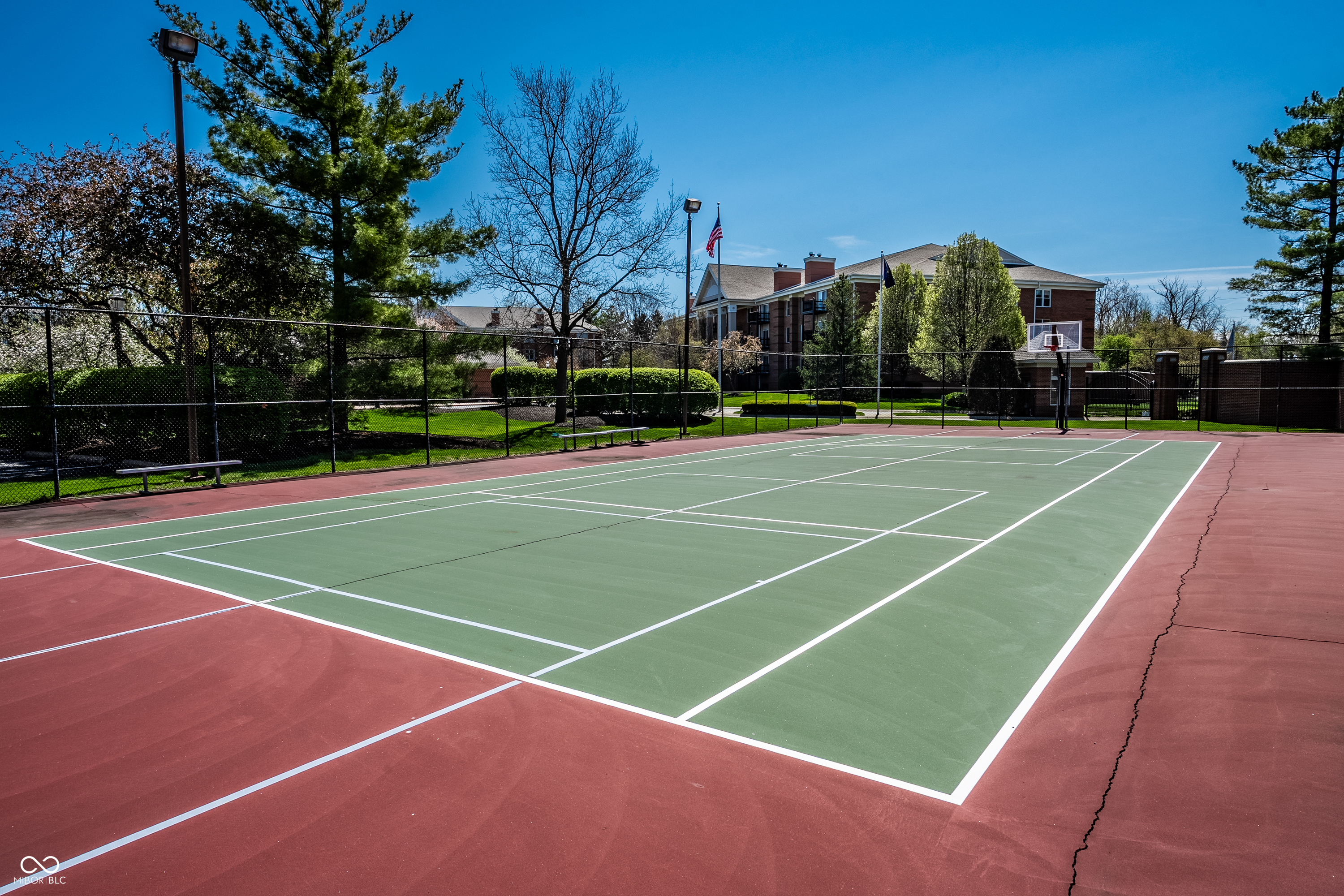 8651 Jaffa Court E Unit: 36